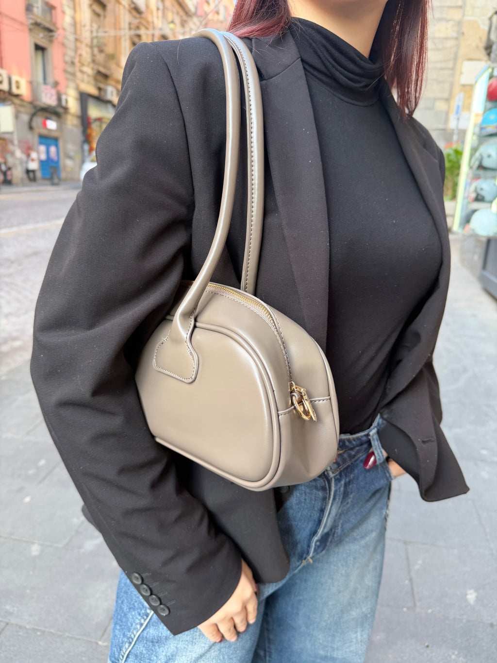 Borsa Lolla