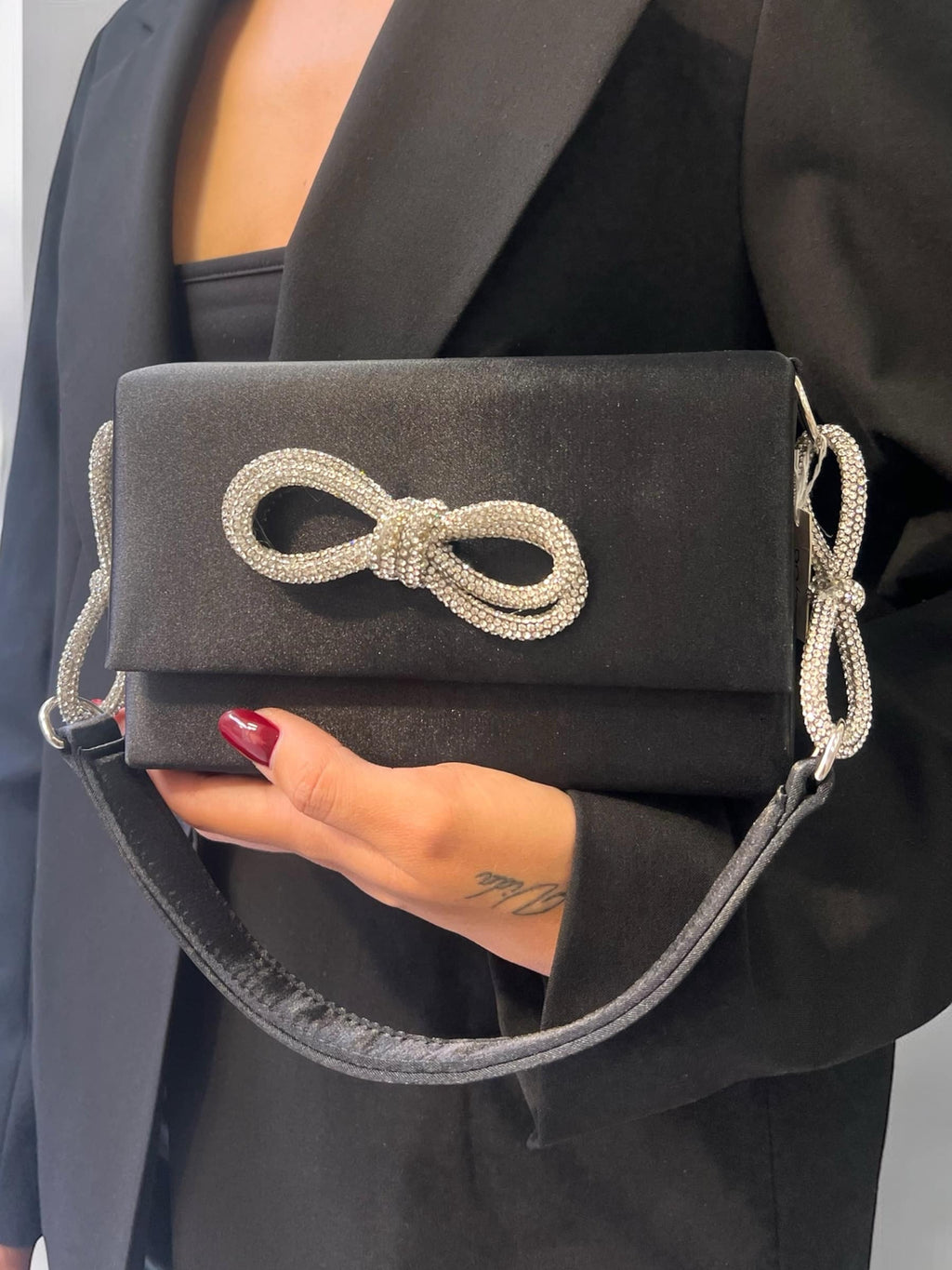 Borsa Elegant image 1