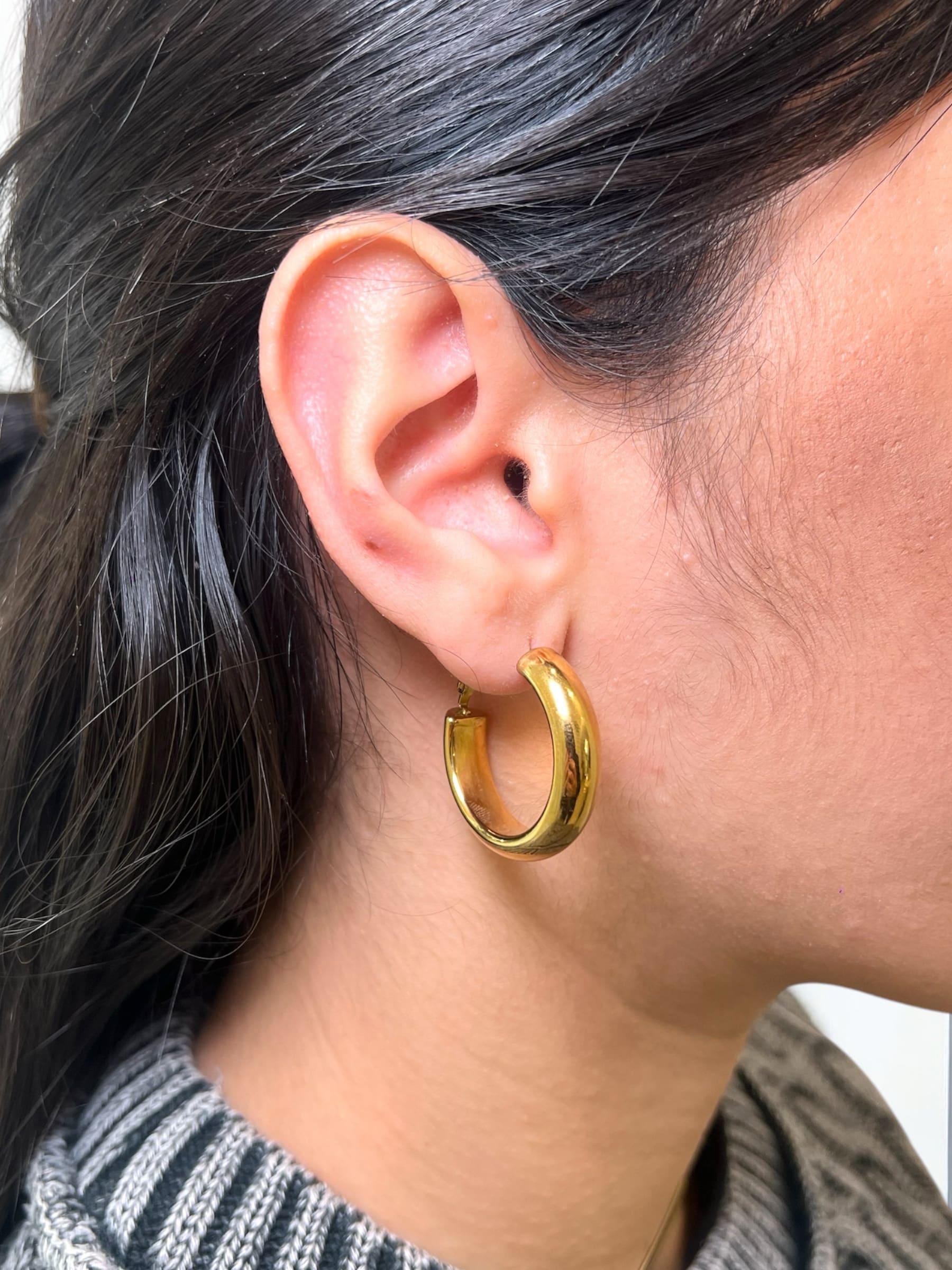 Cerchio Desy Small image 0