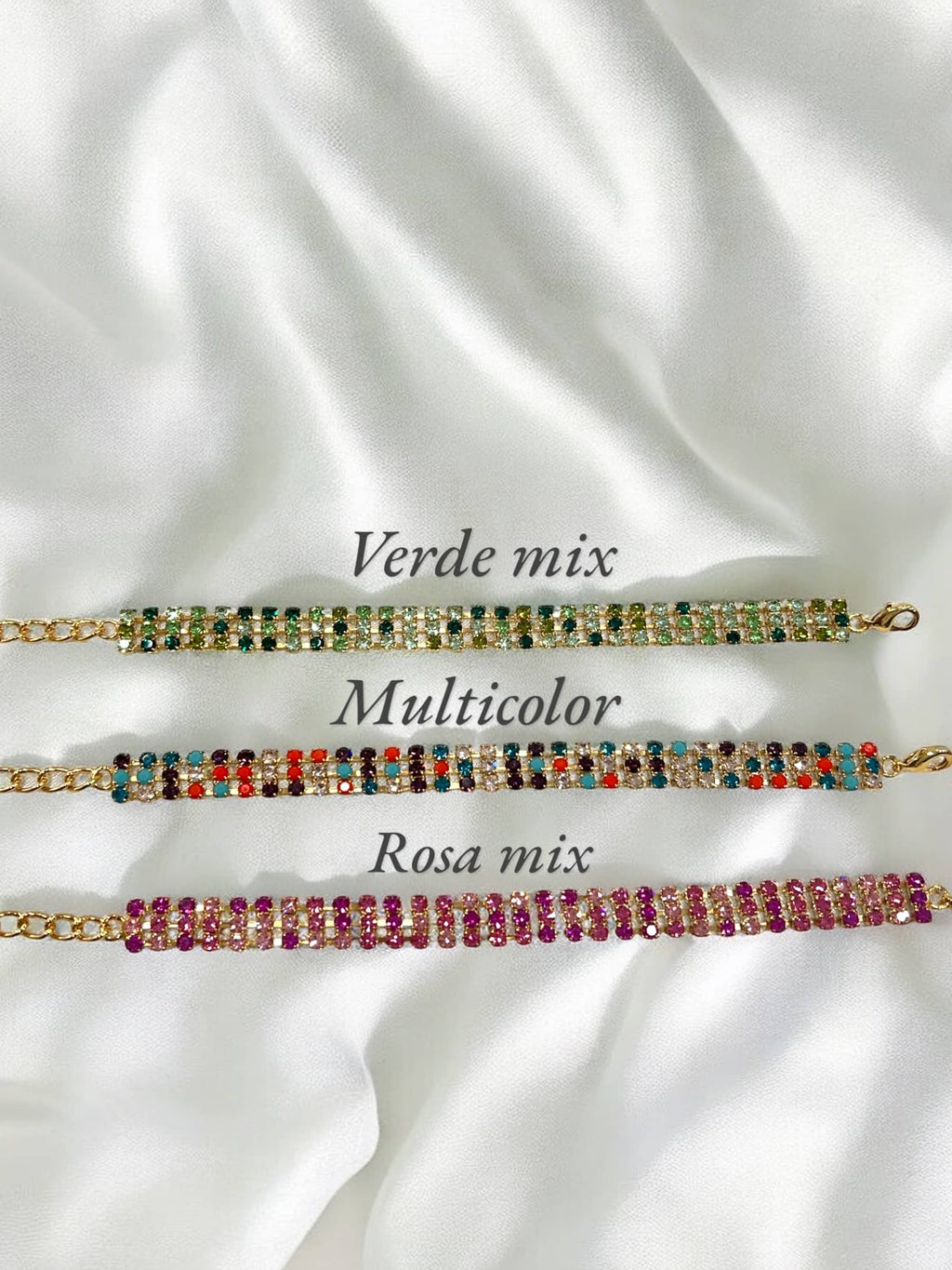 Bracciale Elegant image 3