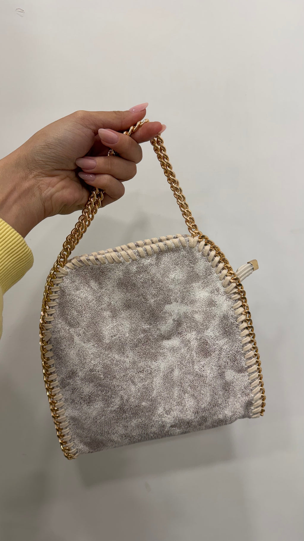 Borsa Emily 2.0