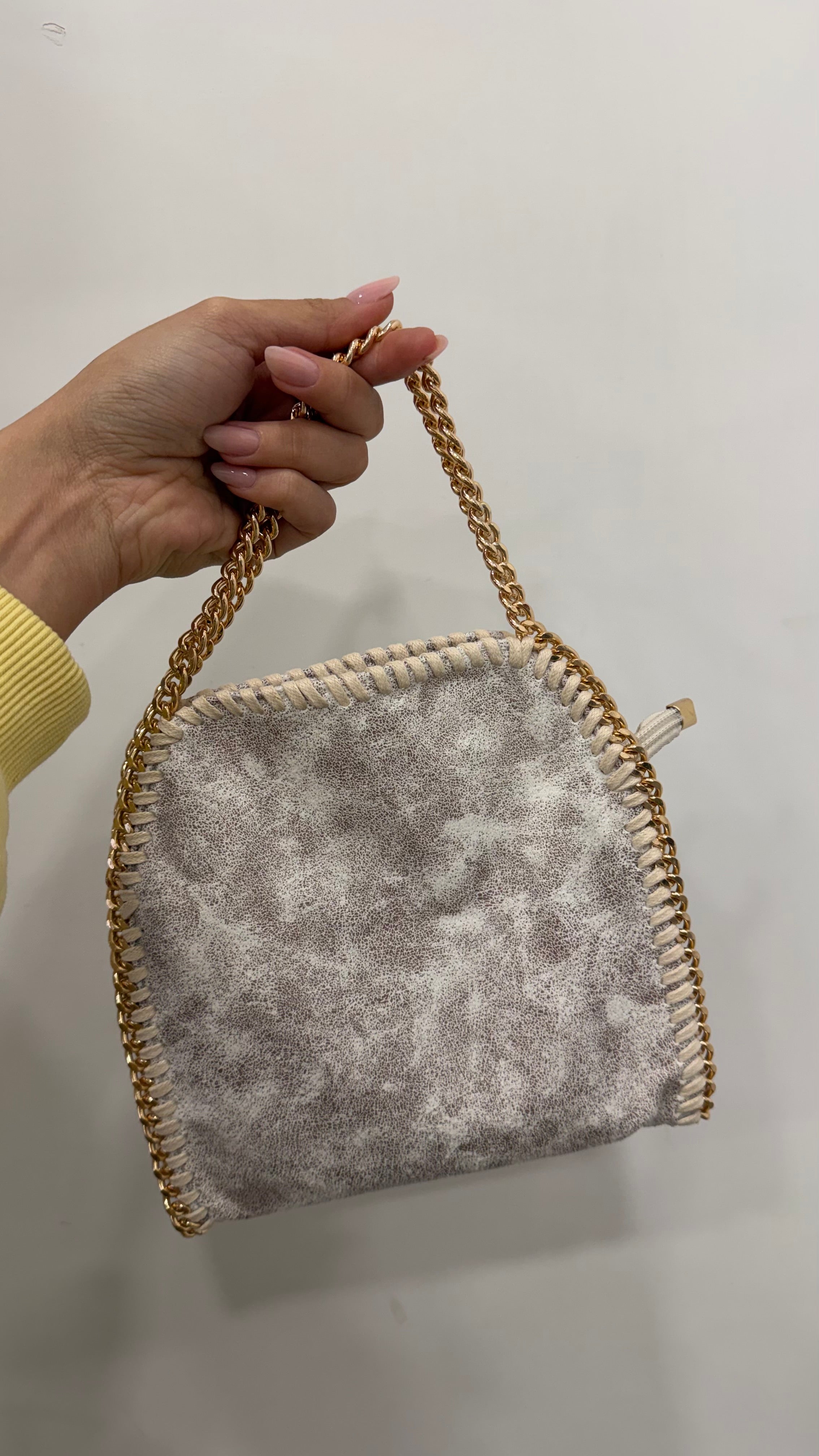 Borsa Emily 2.0