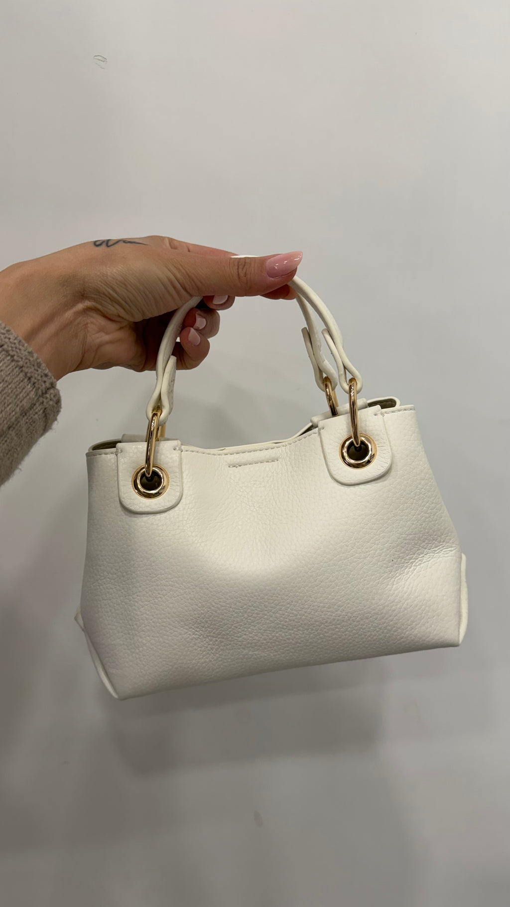 Borsa Kim