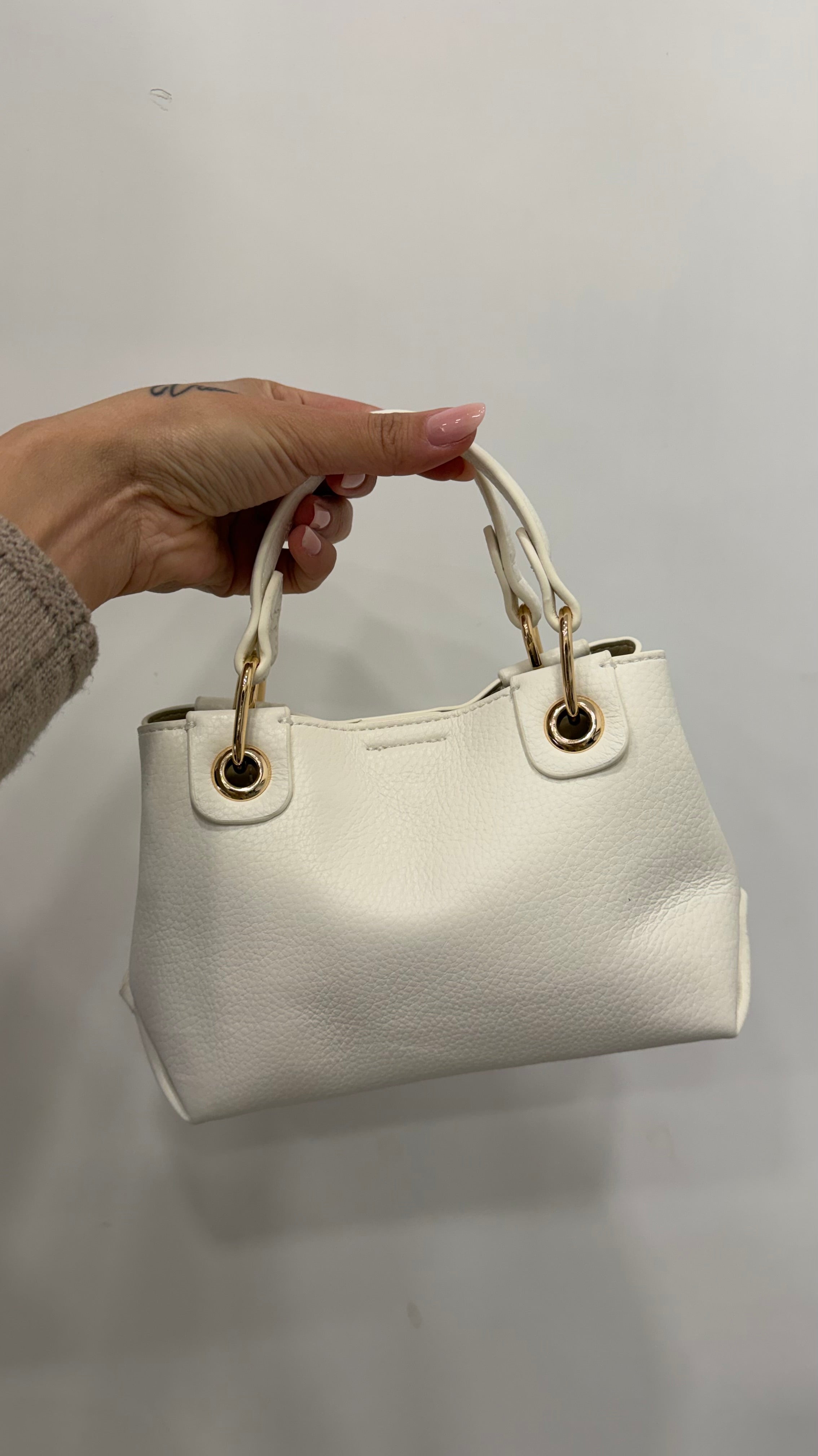 Borsa Kim