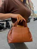 Borsa Isabel mini