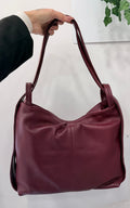 Borsa Zaino
