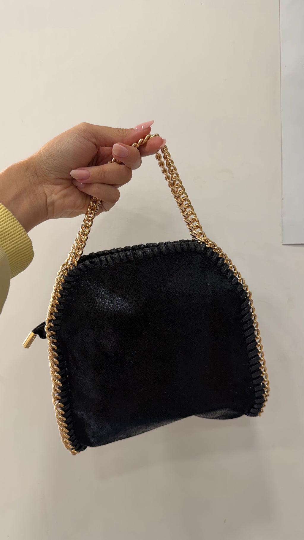 Borsa Emily 2.0