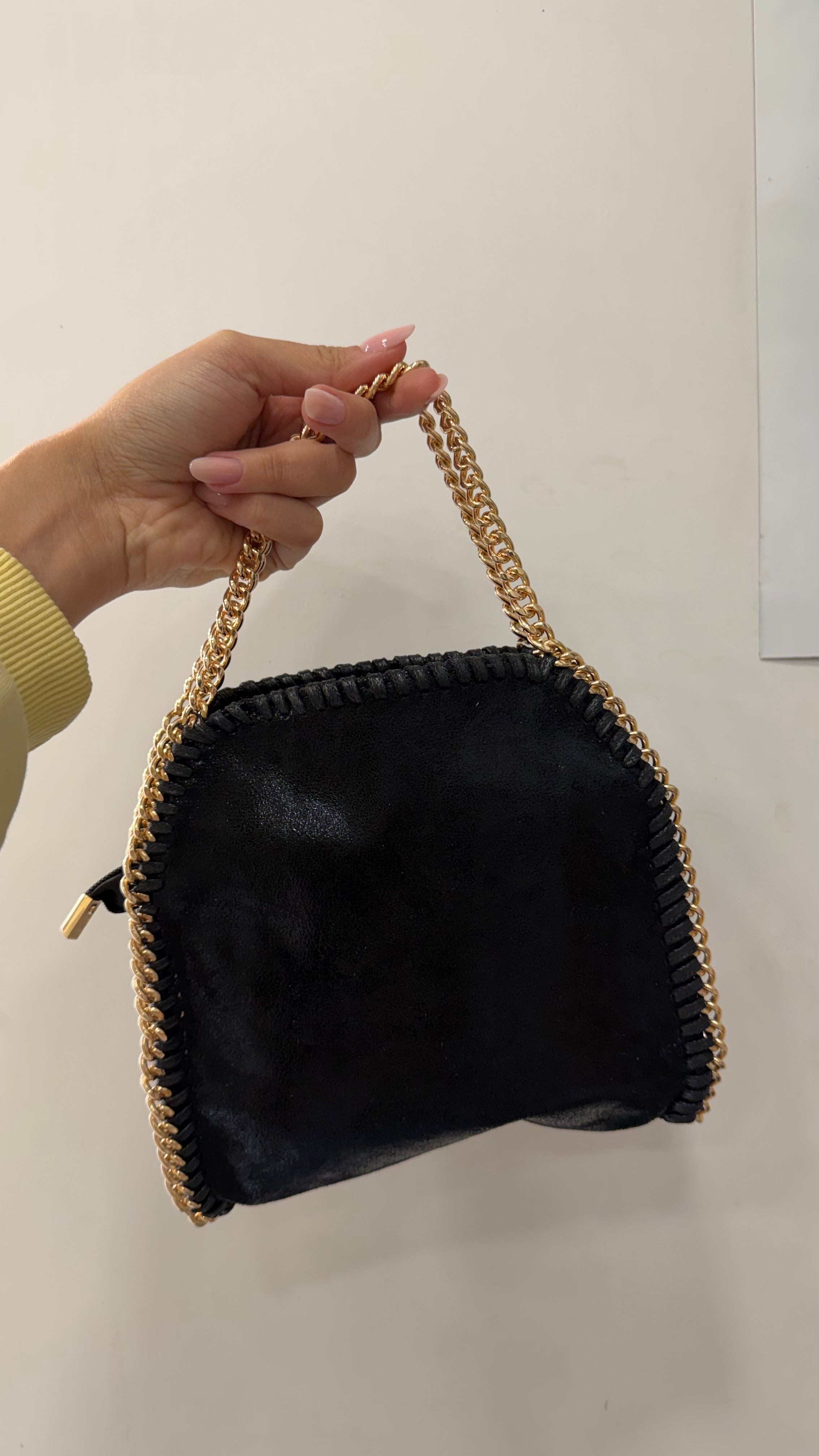 Borsa Emily 2.0