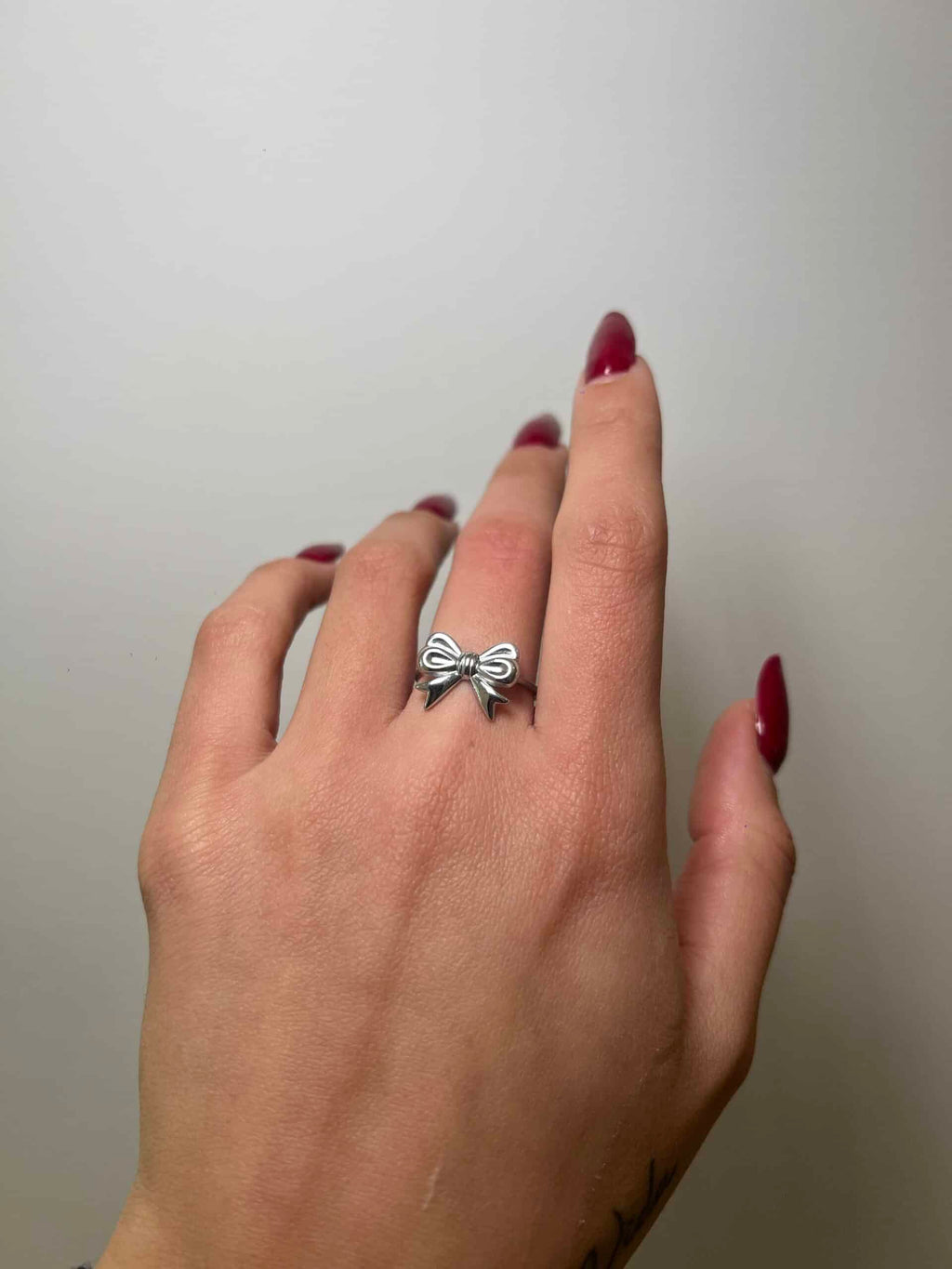 Anello Princess Small image 1