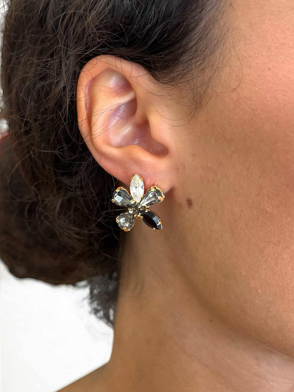 Orecchini Camille image 1