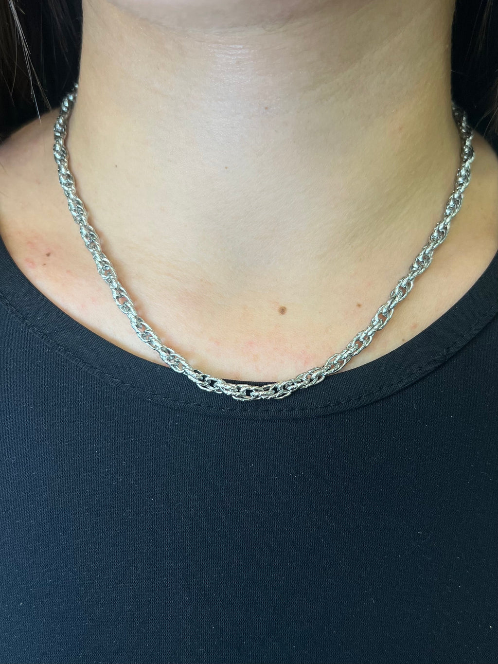 Collana Ellen