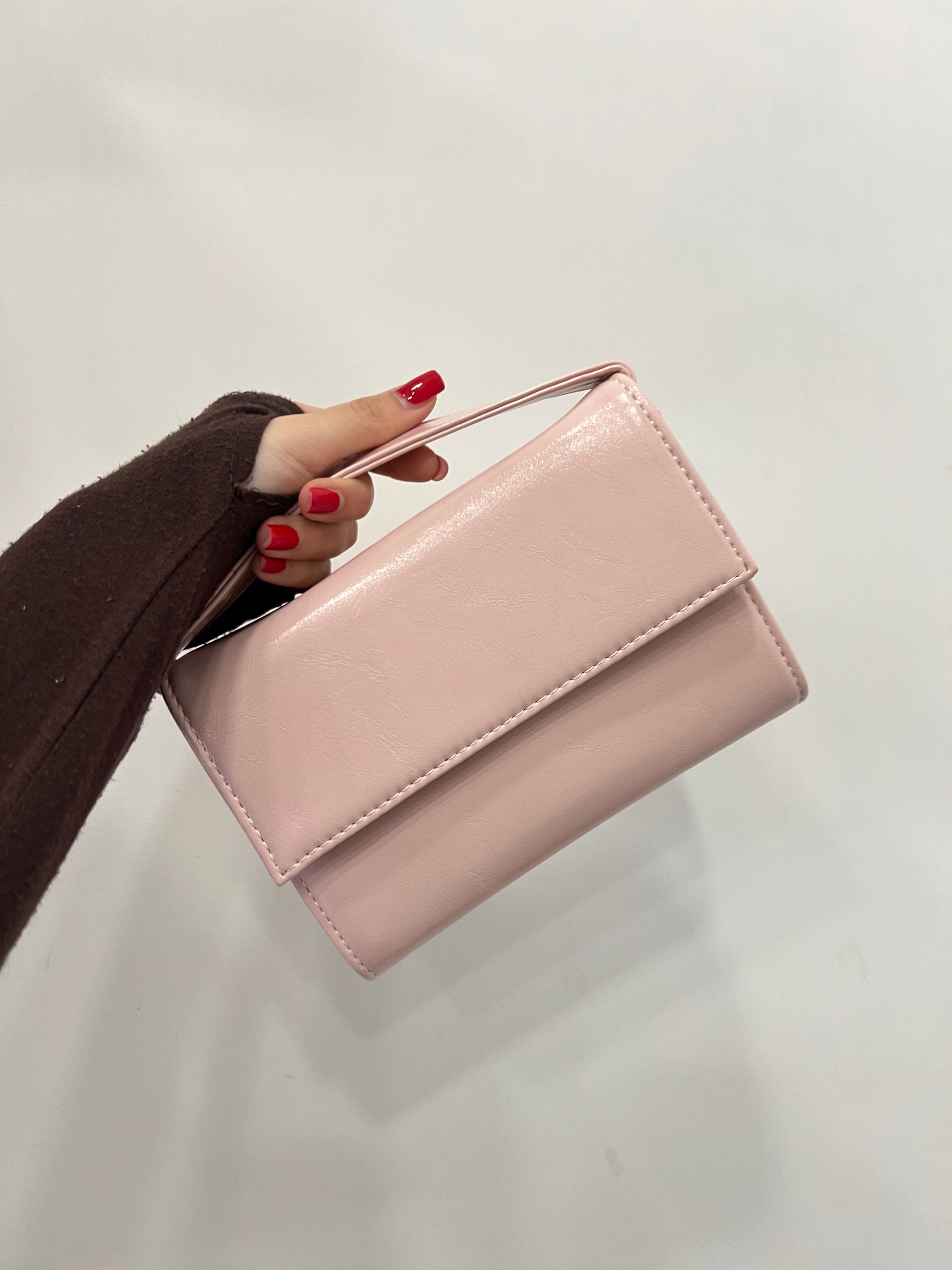 Borsa Mirea