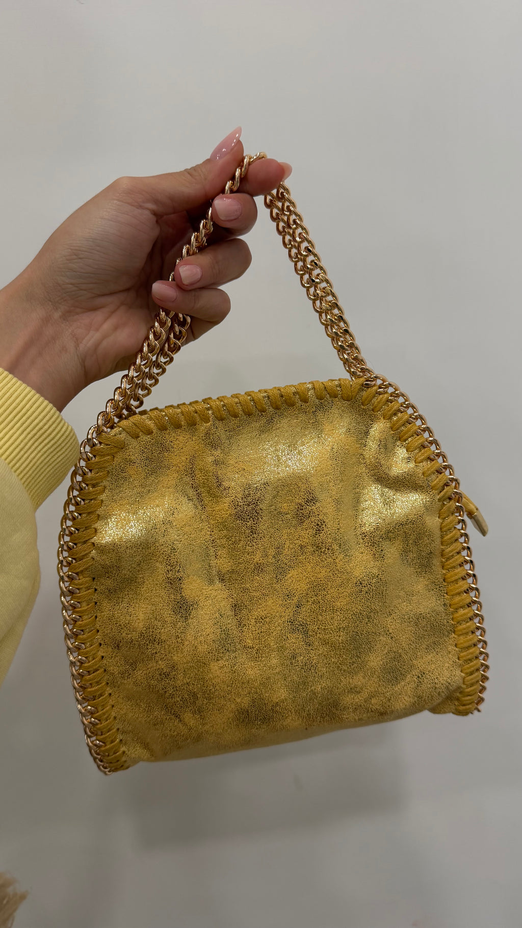 Borsa Emily 2.0