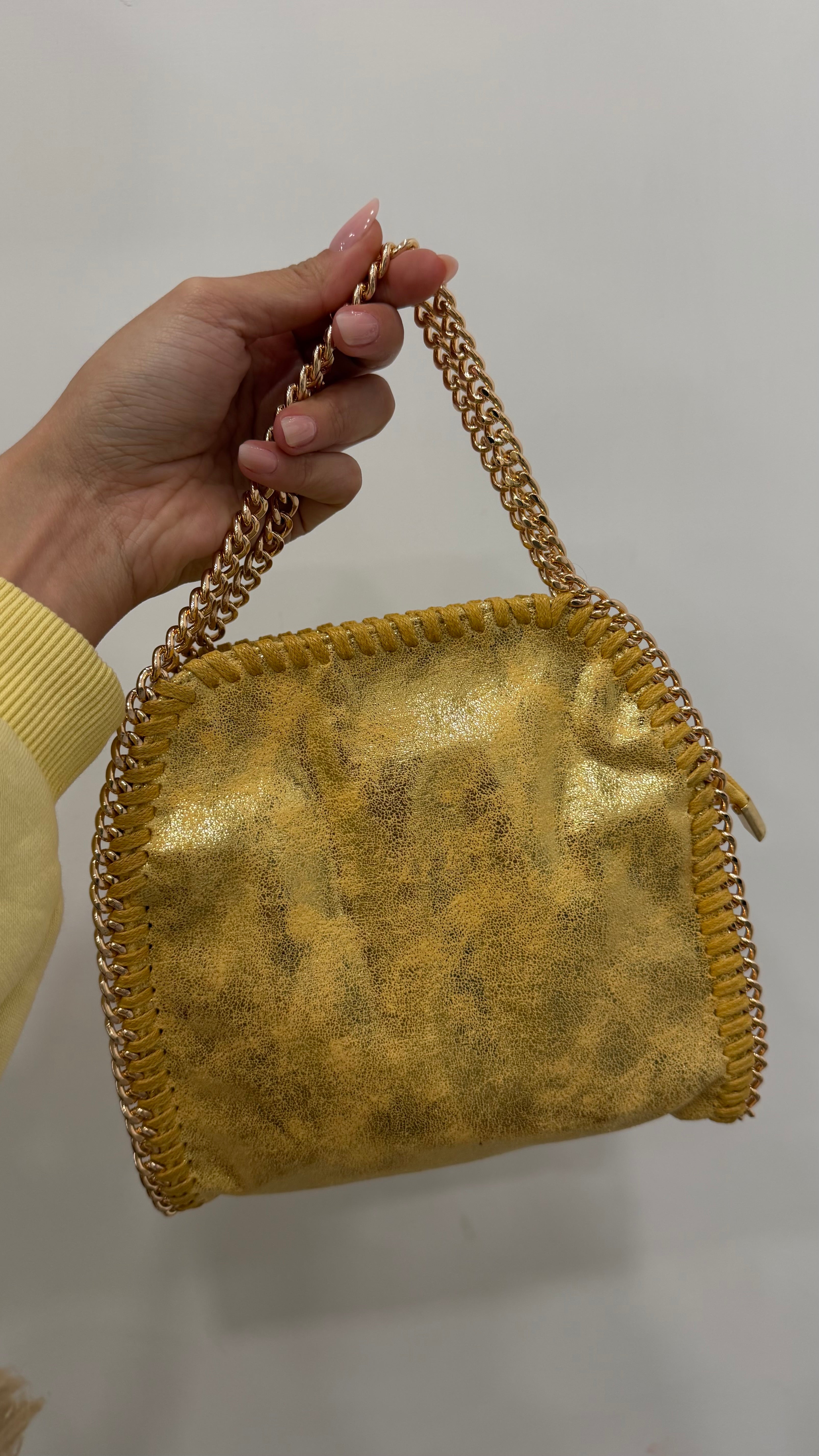 Borsa Emily 2.0