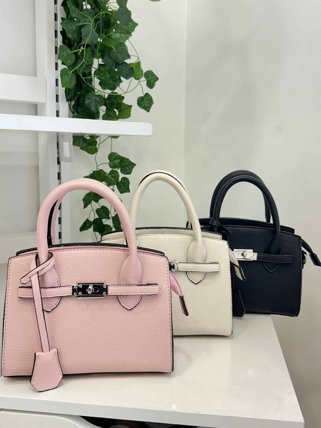 Borsa Kelly image 1
