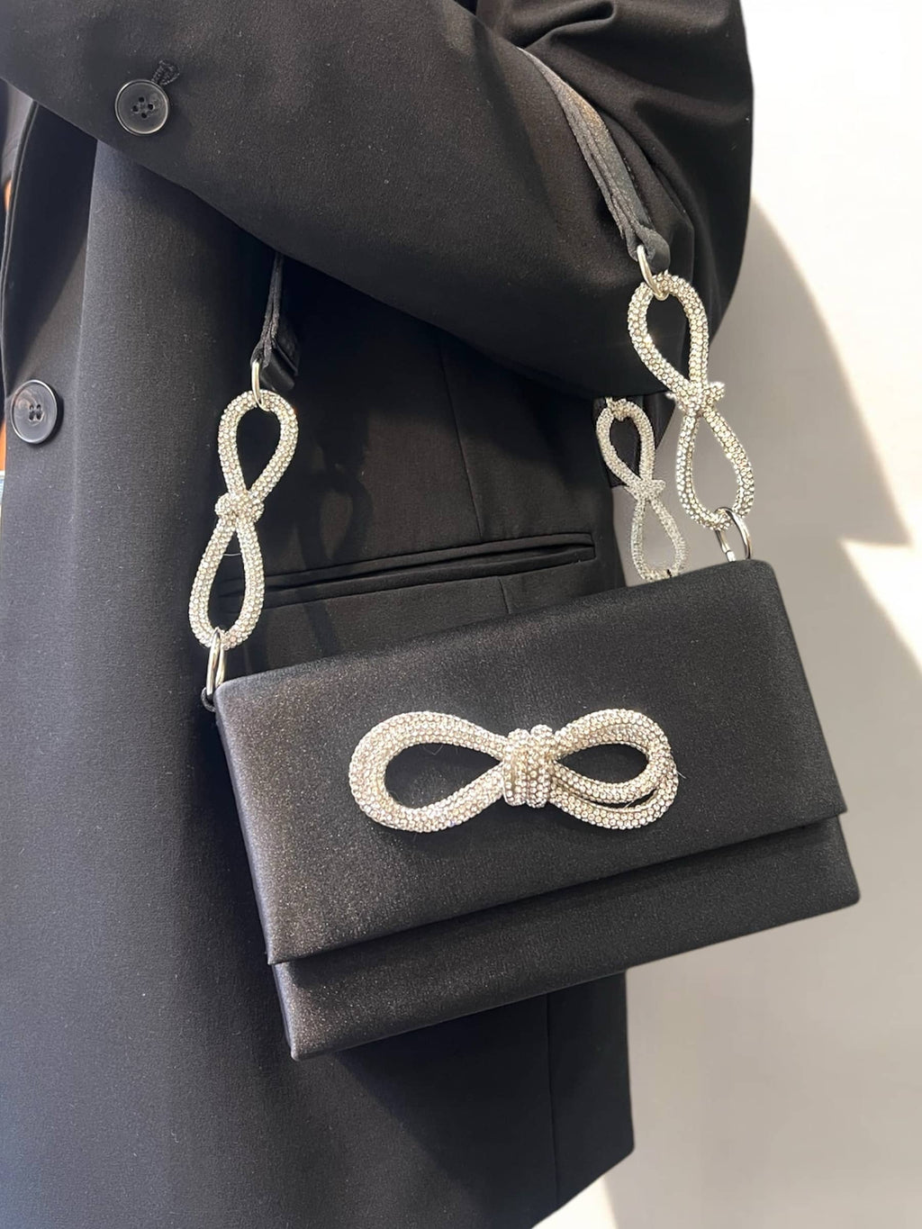 Borsa Elegant image 0