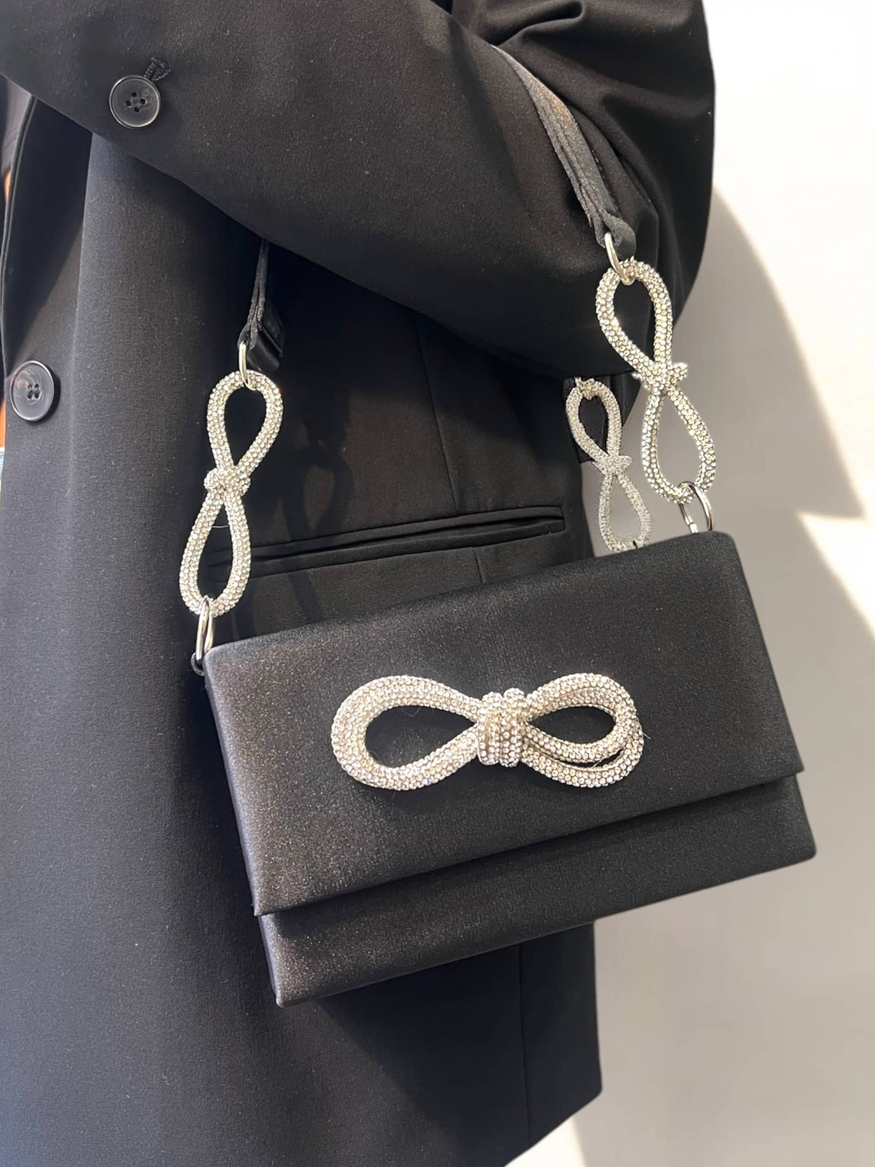 Borsa Elegant image 0
