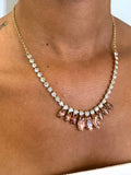 Collana Euphoria image 0