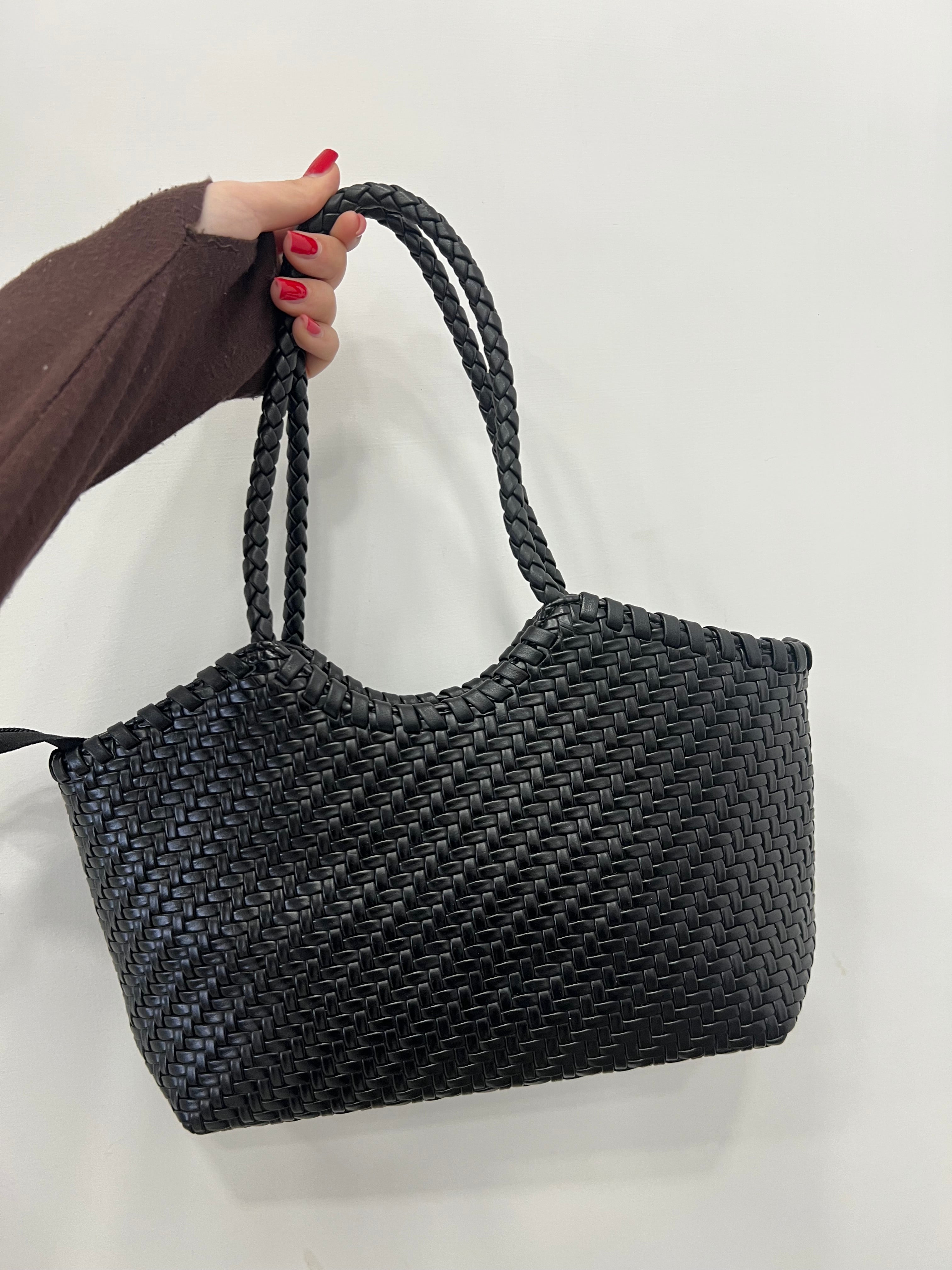 Borsa Valery Medium