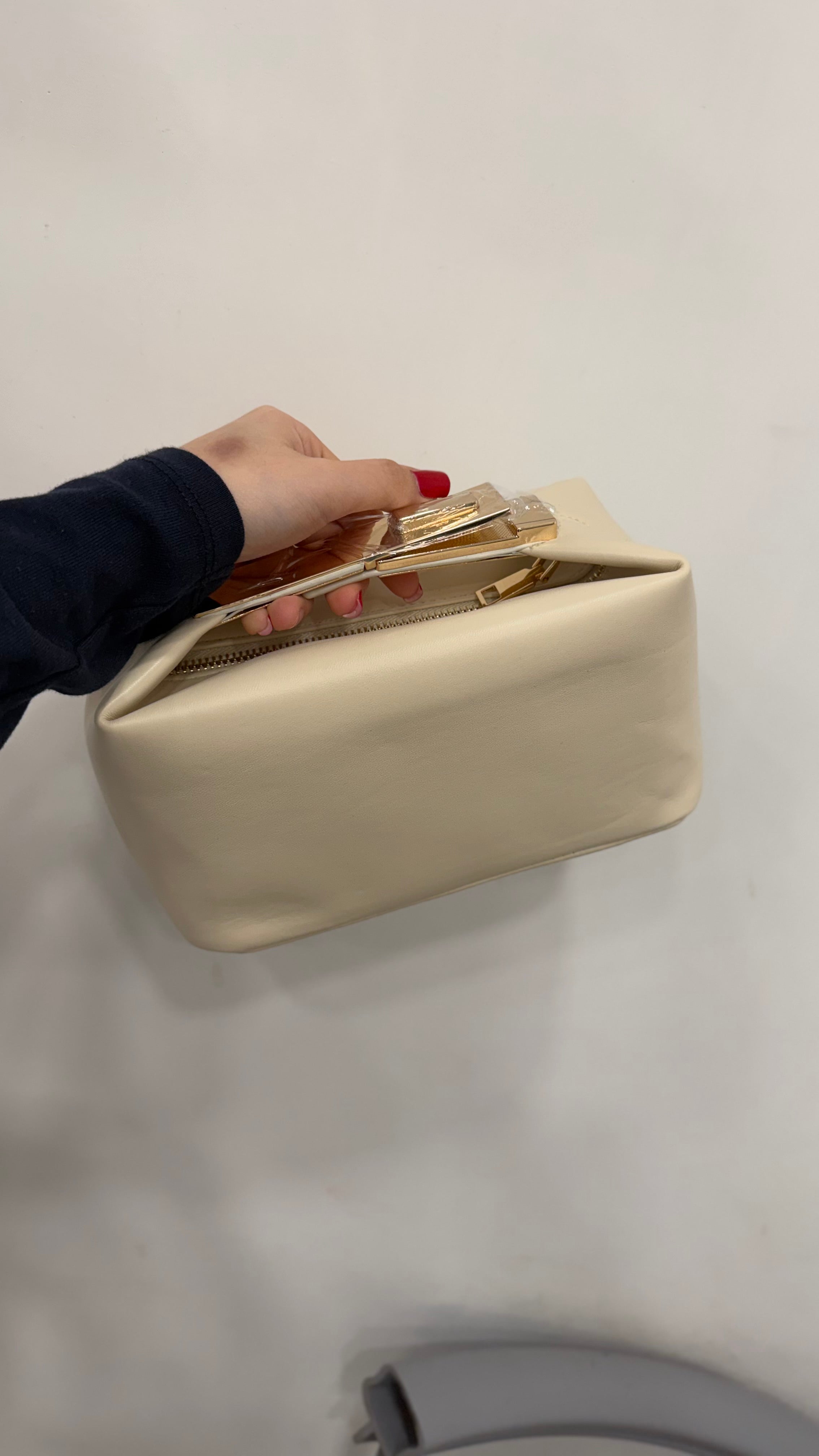Borsa Beauty