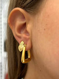 Orecchini Libra image 0