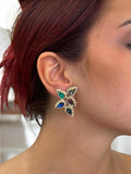 Orecchini Elsa image 0