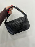 Borsa Valery