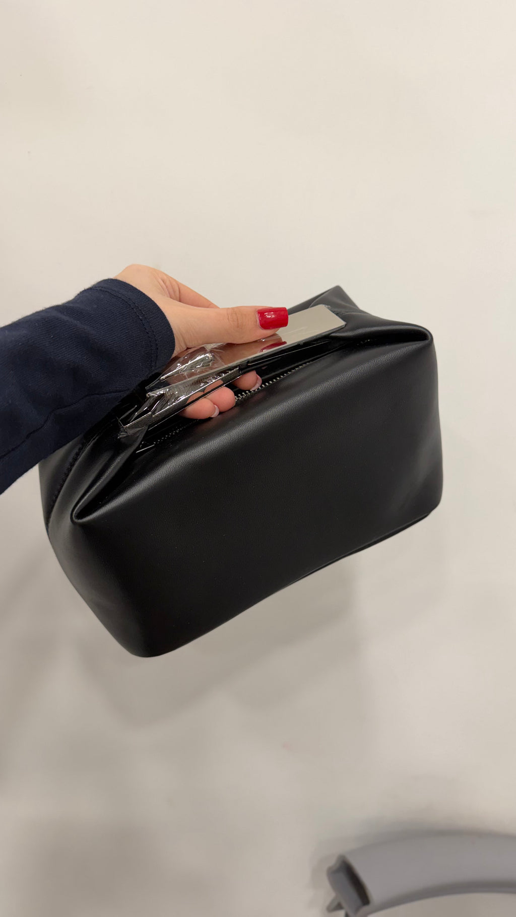 Borsa Beauty