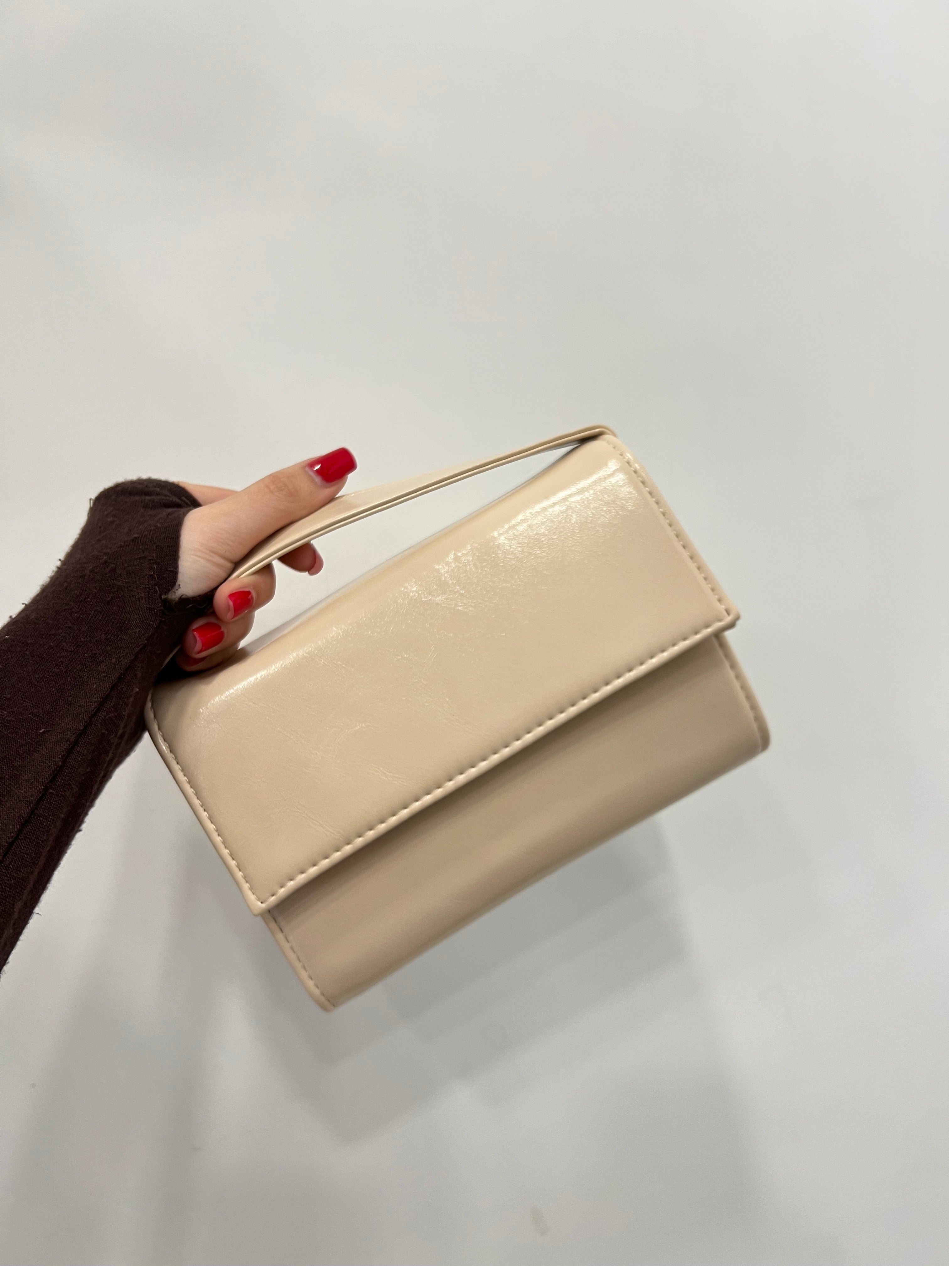Borsa Mirea