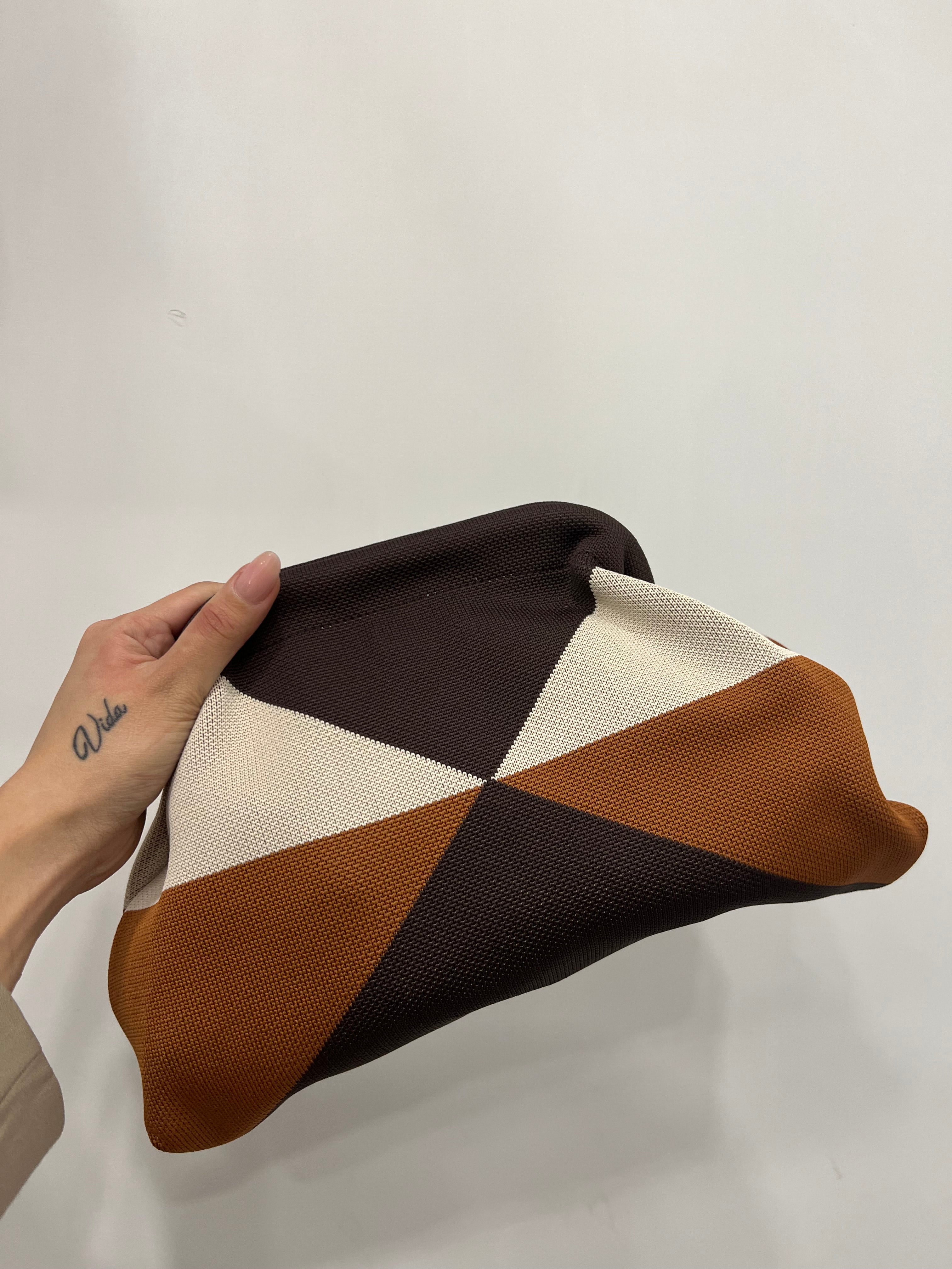 Borsa Chloe