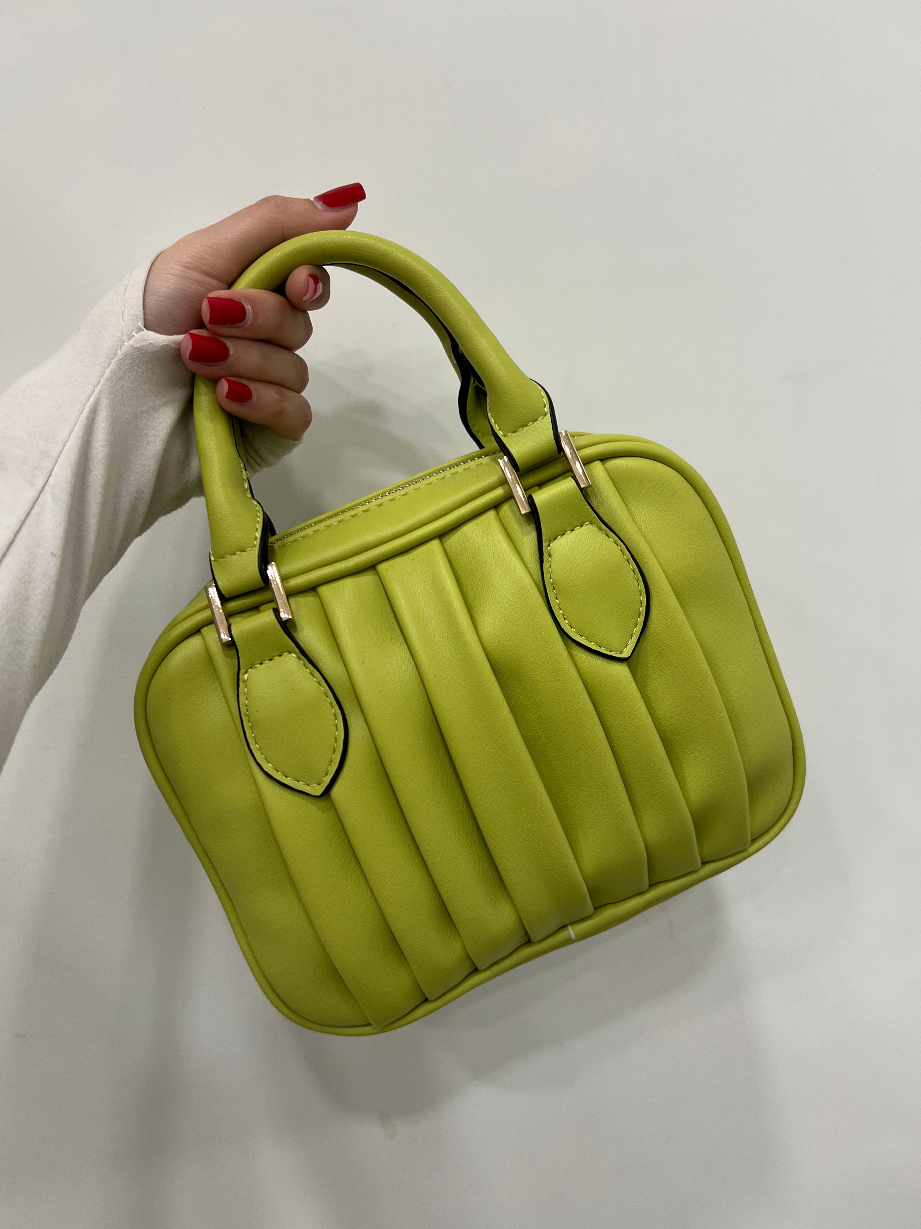 Borsa Desiré