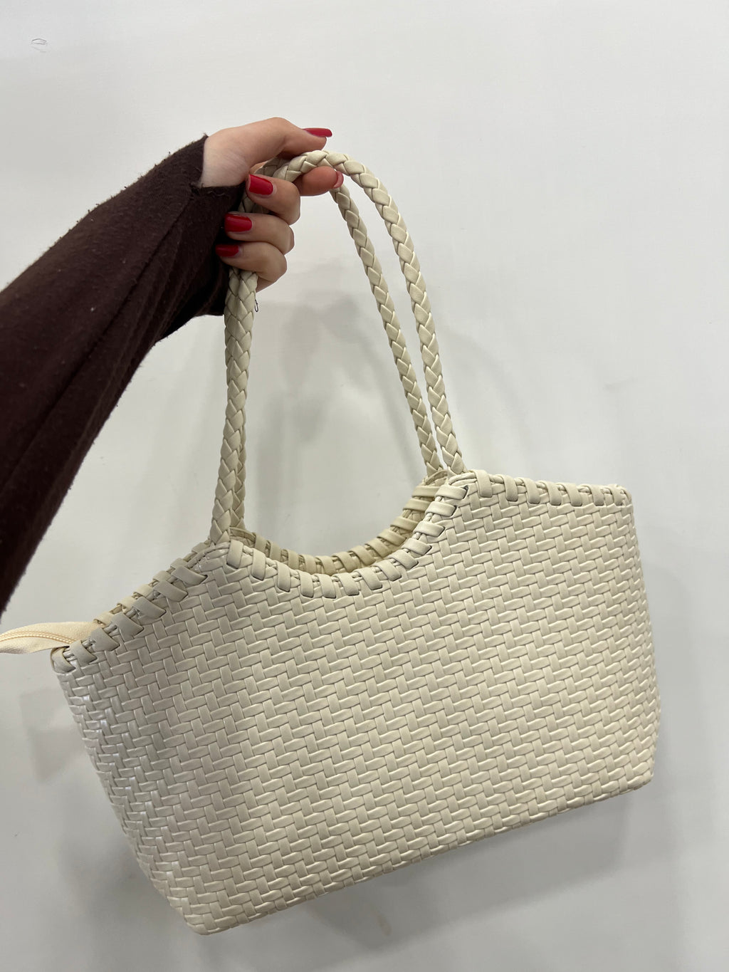 Borsa Valery Medium