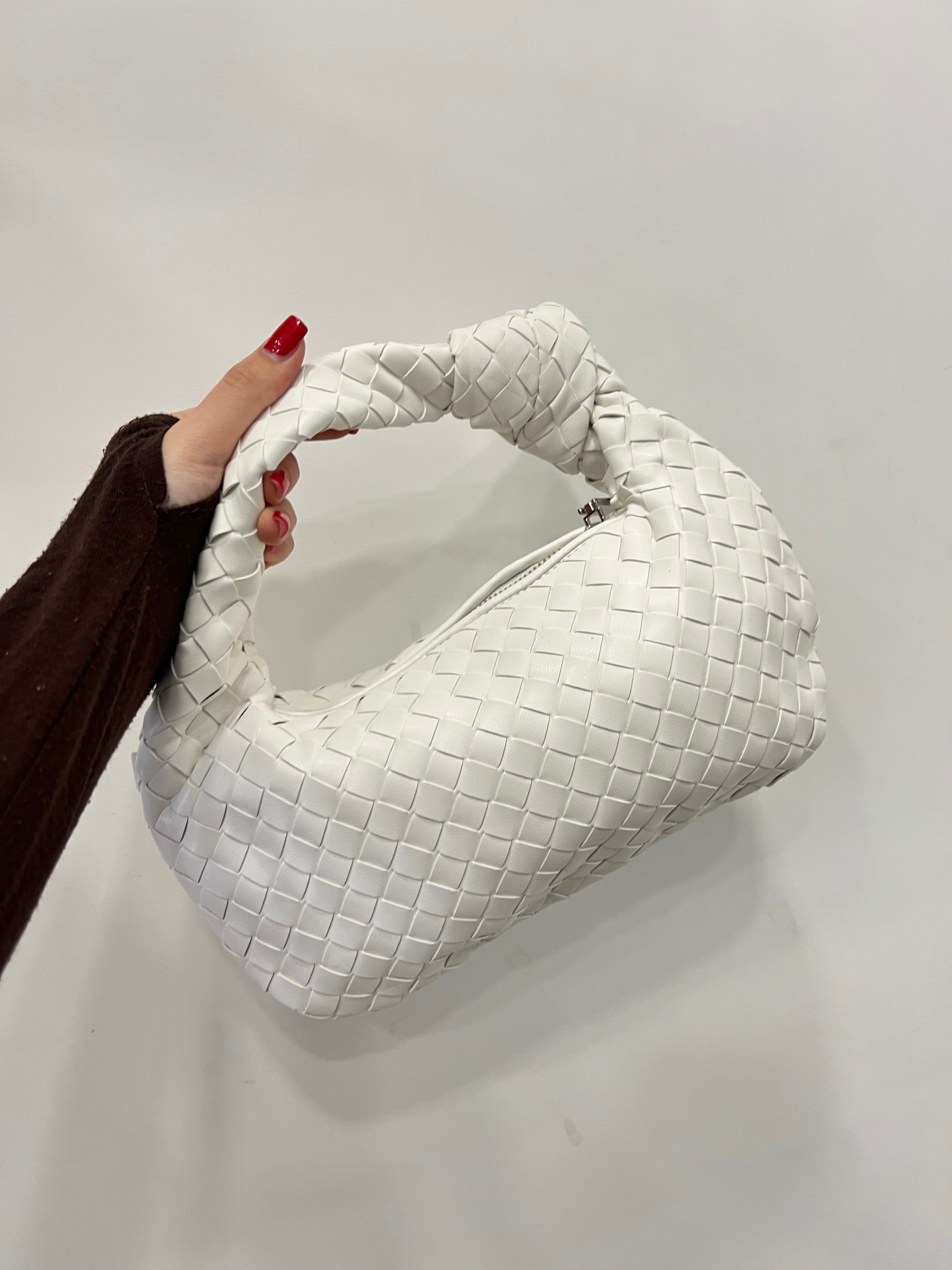 Borsa Kate