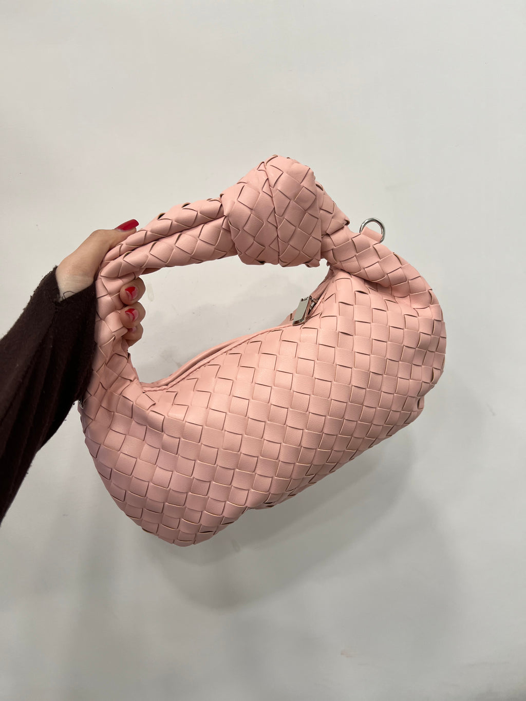 Borsa Kate