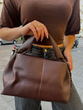 Borsa Isabel