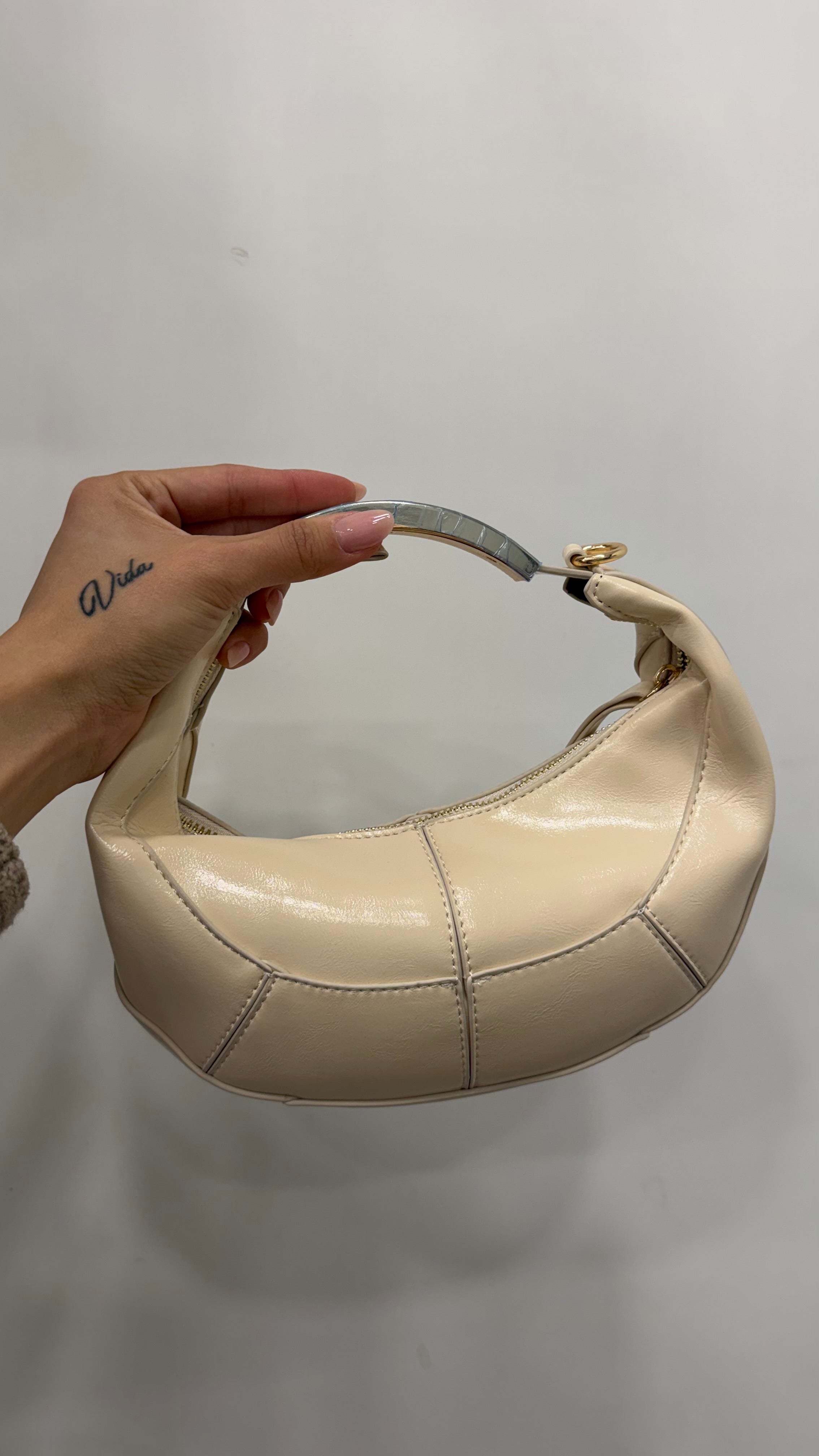 Borsa Luna