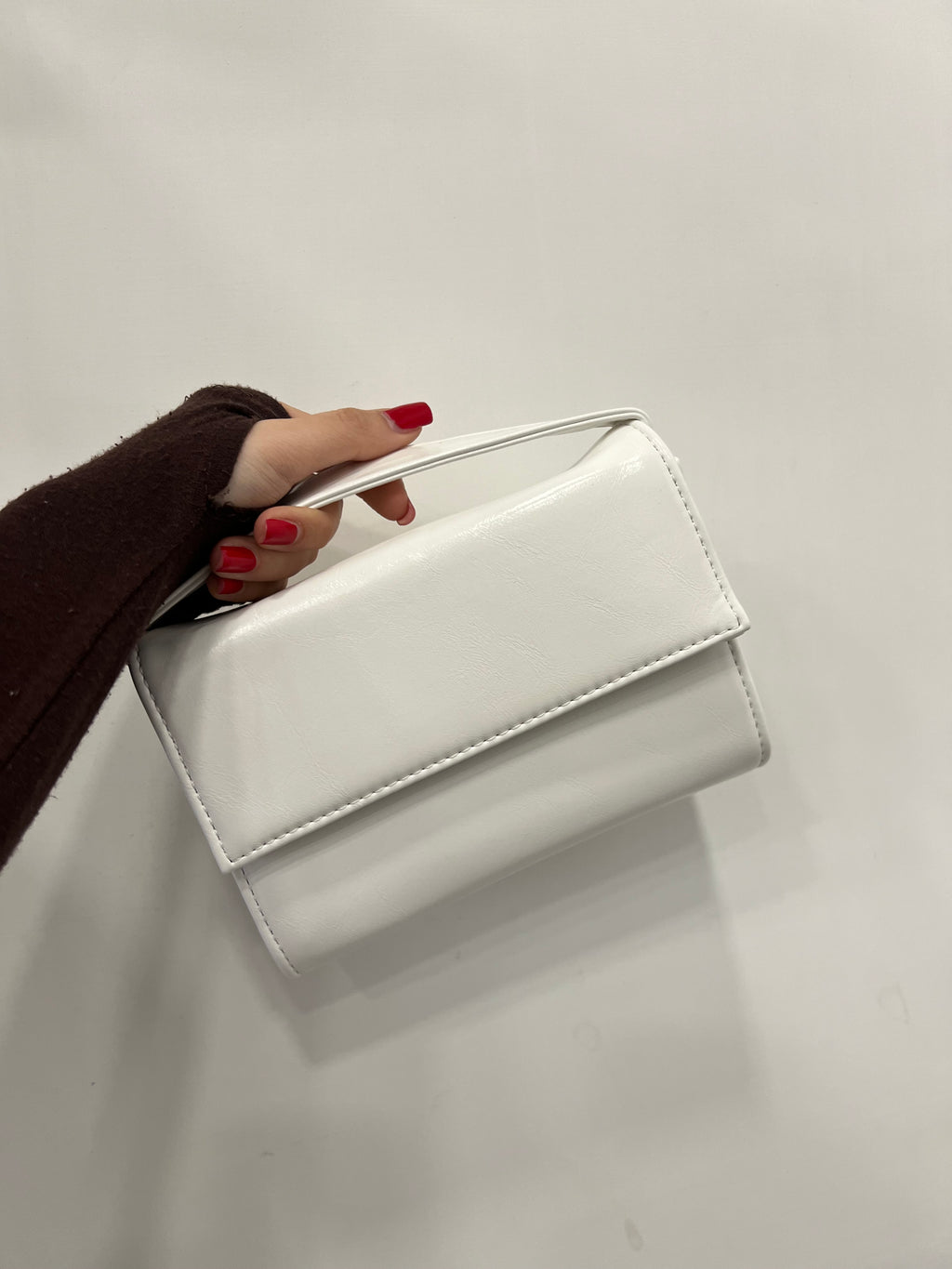 Borsa Mirea