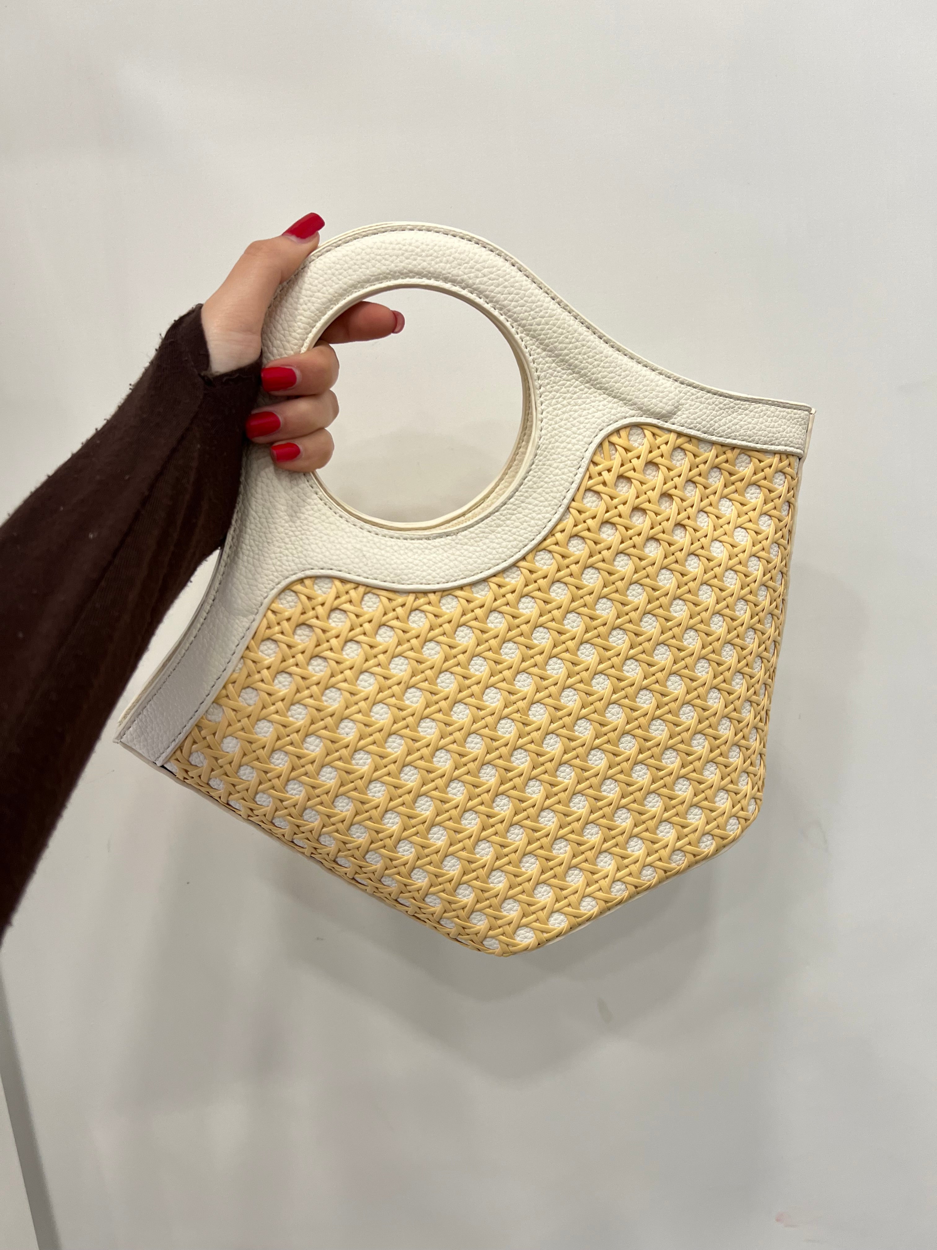 Borsa Riviera