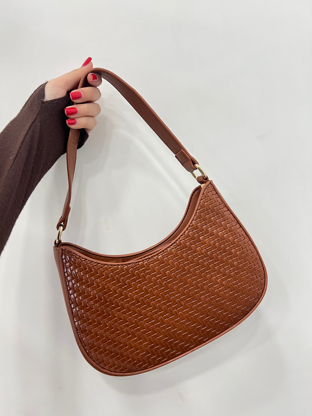 Borsa Valery 2.0