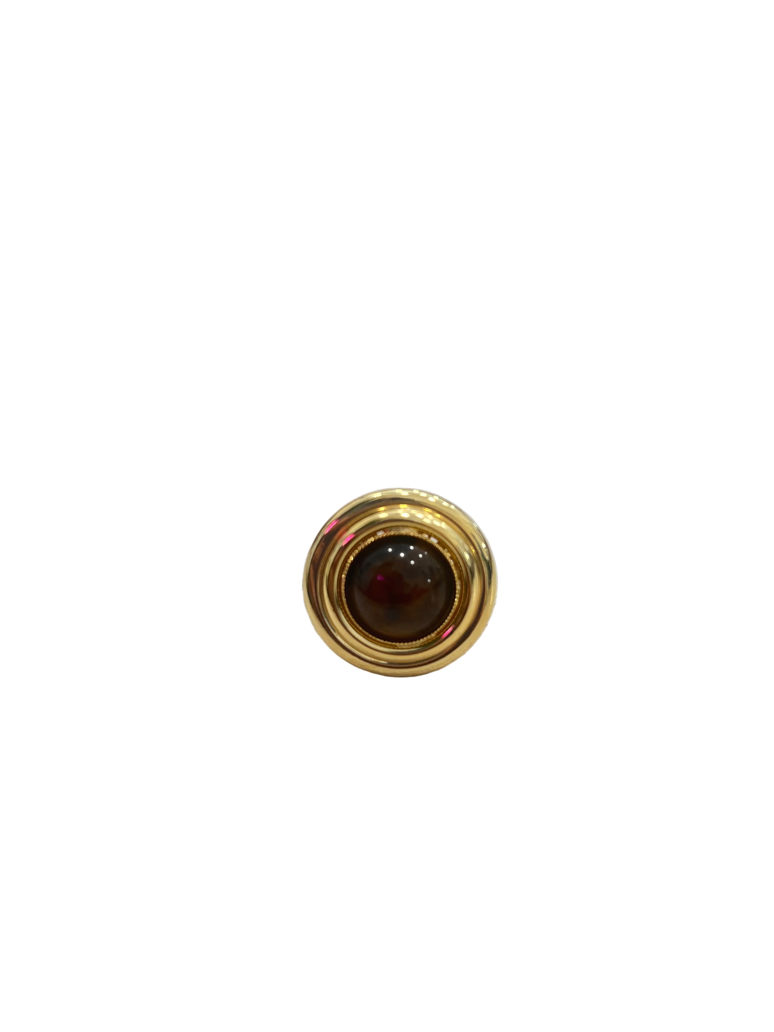 Anello Afrodite
