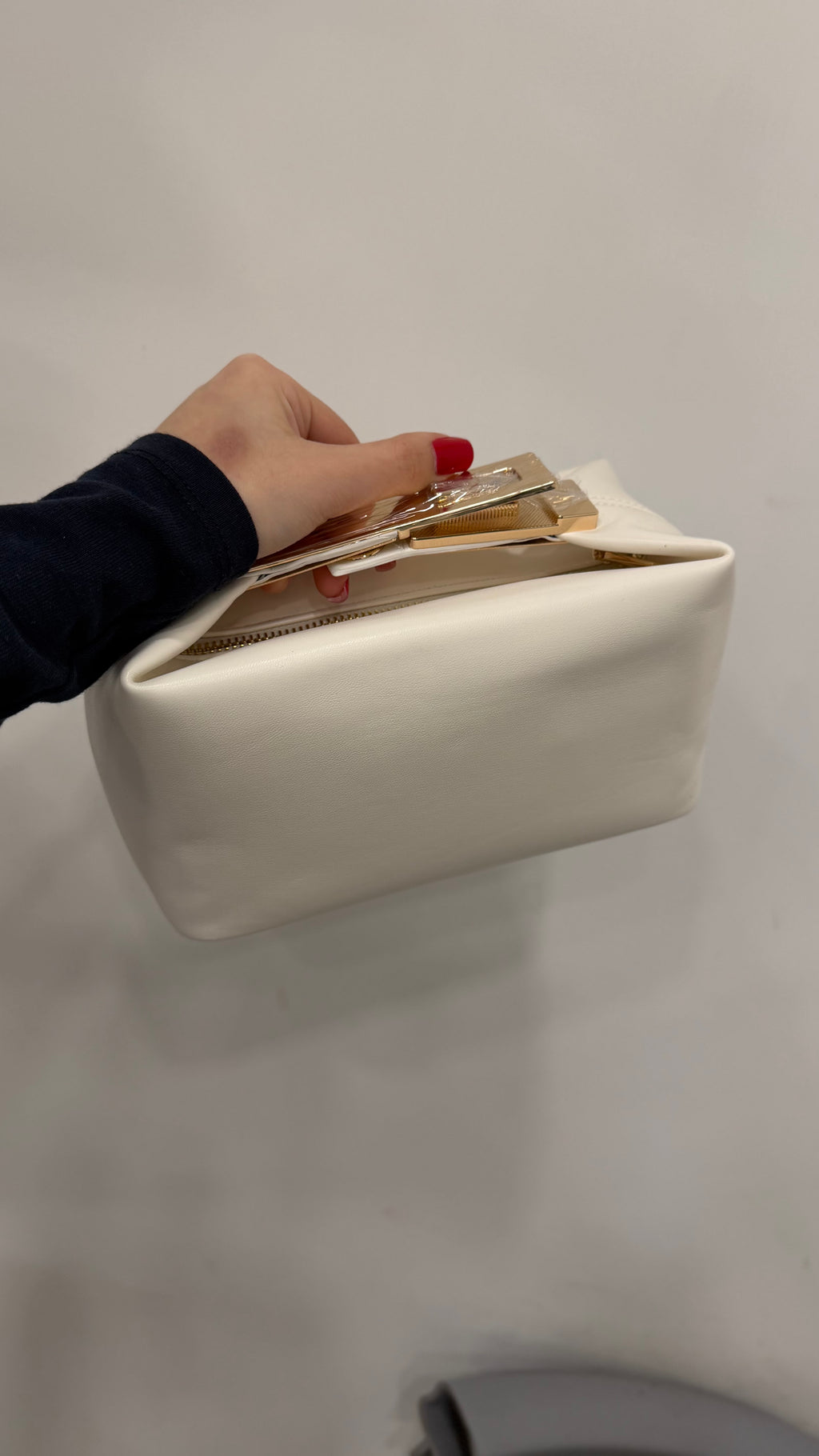 Borsa Beauty