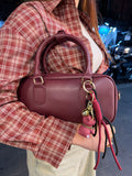 Borsa Elettra