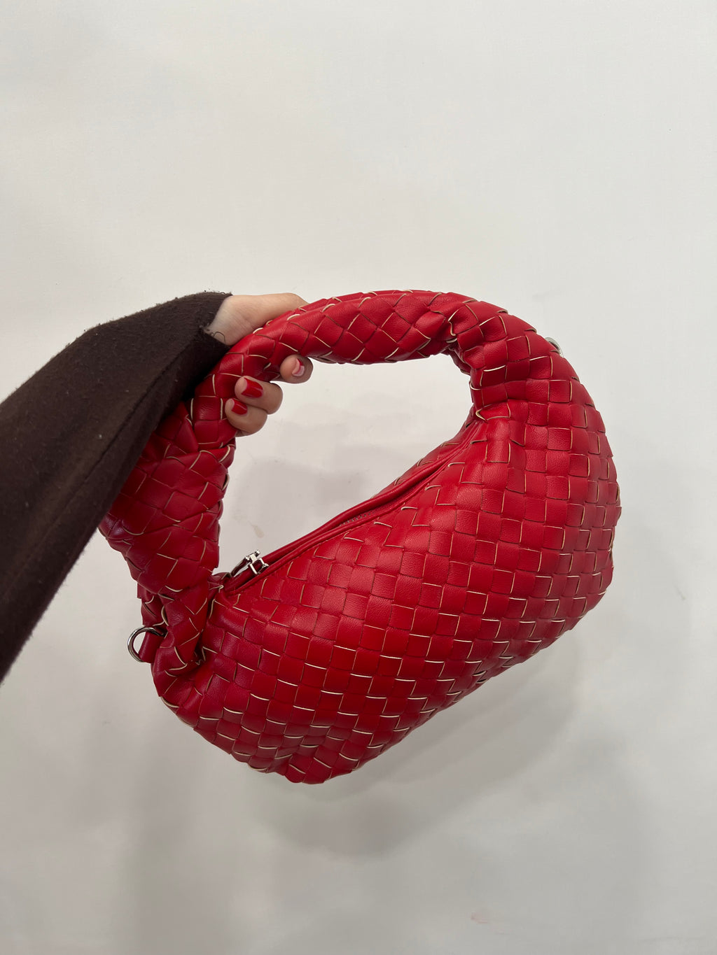 Borsa Kate