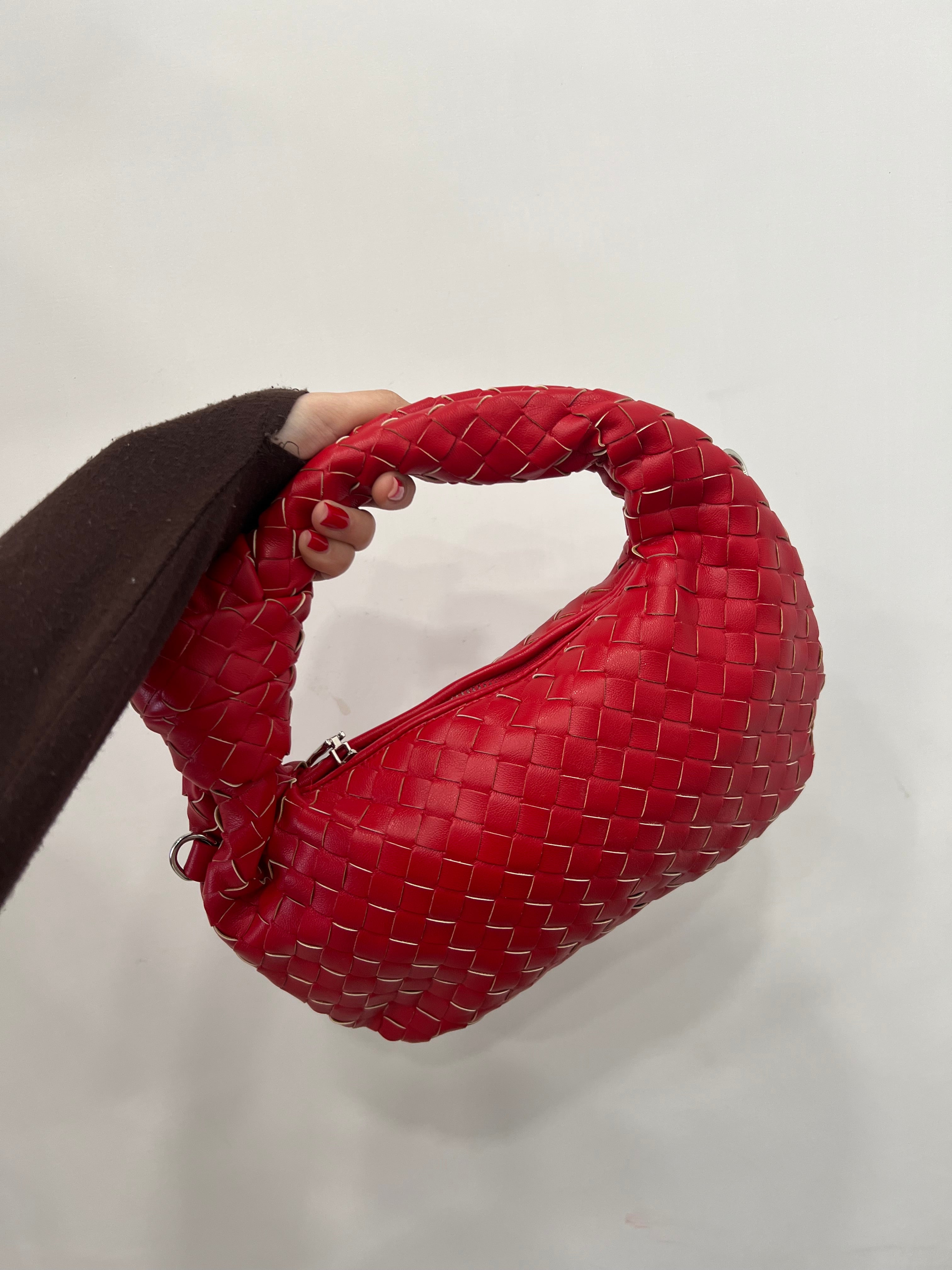 Borsa Kate