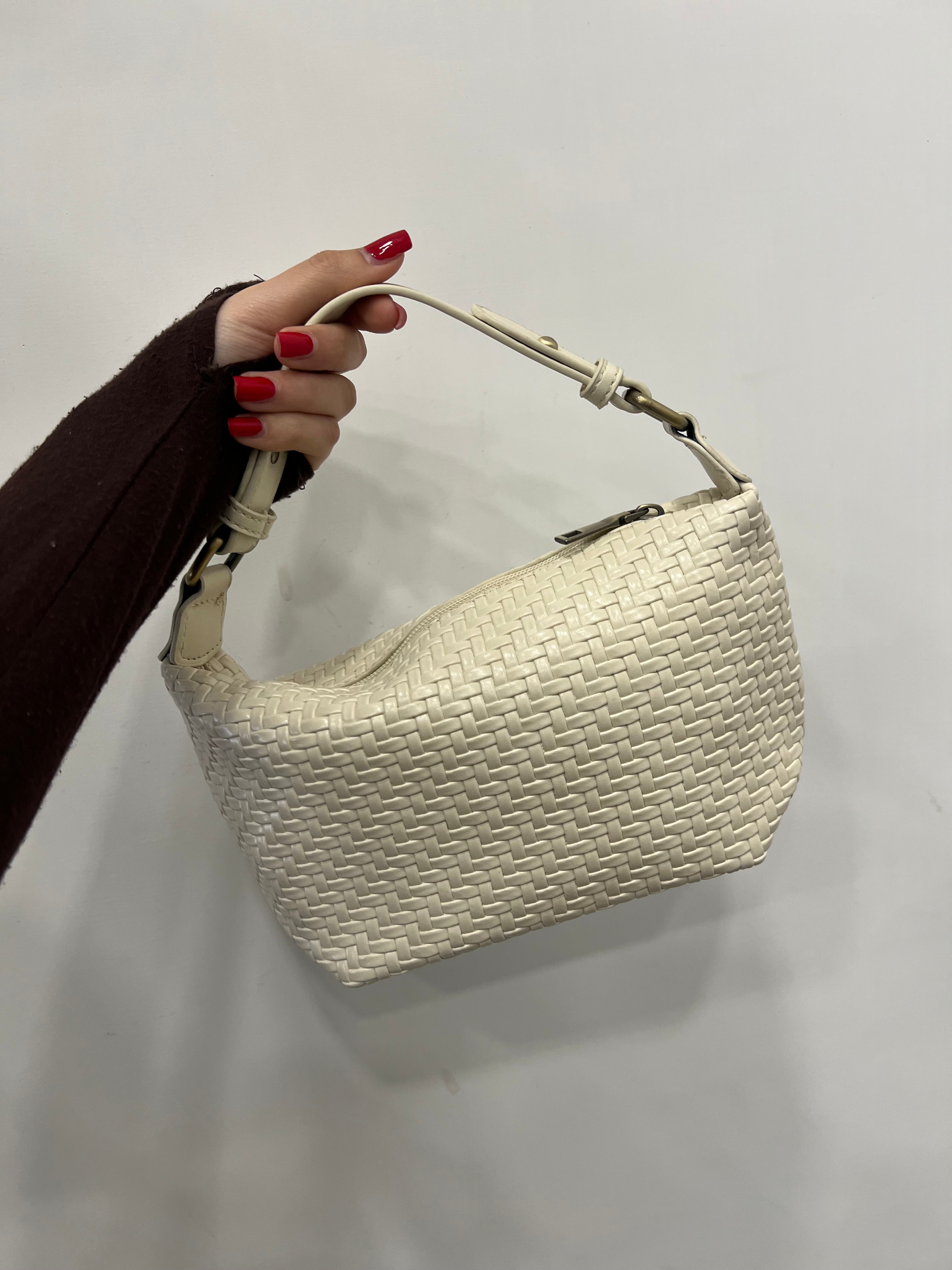 Borsa Valery