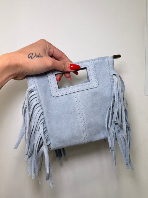 Borsa California Mini