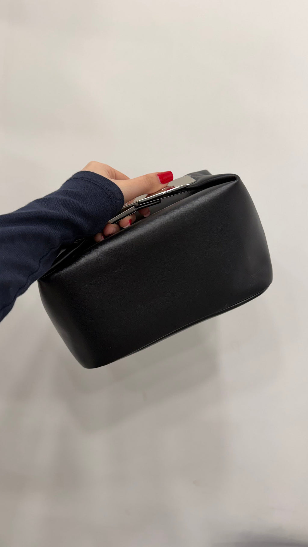 Borsa Beauty