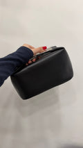 Borsa Beauty
