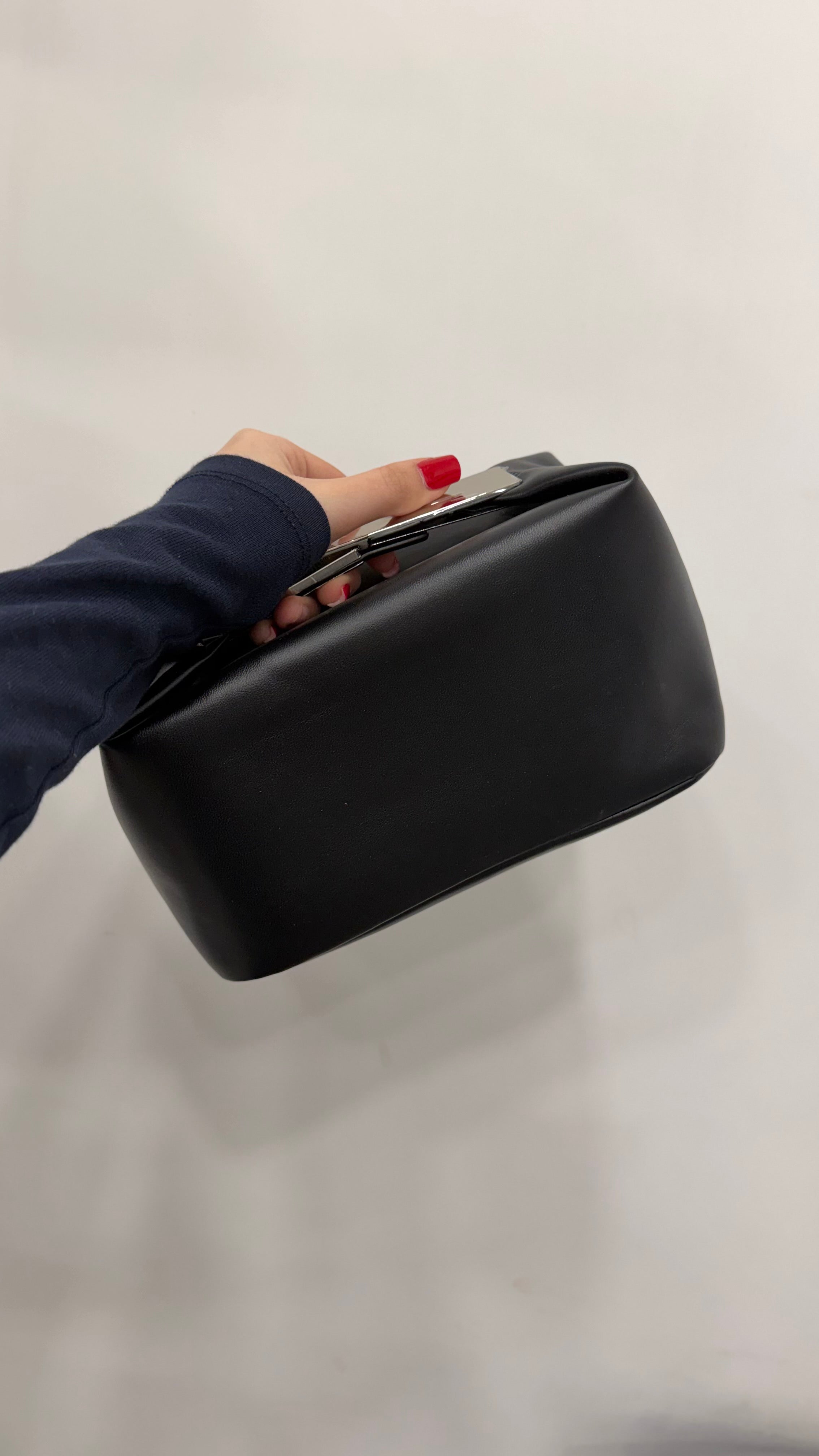 Borsa Beauty