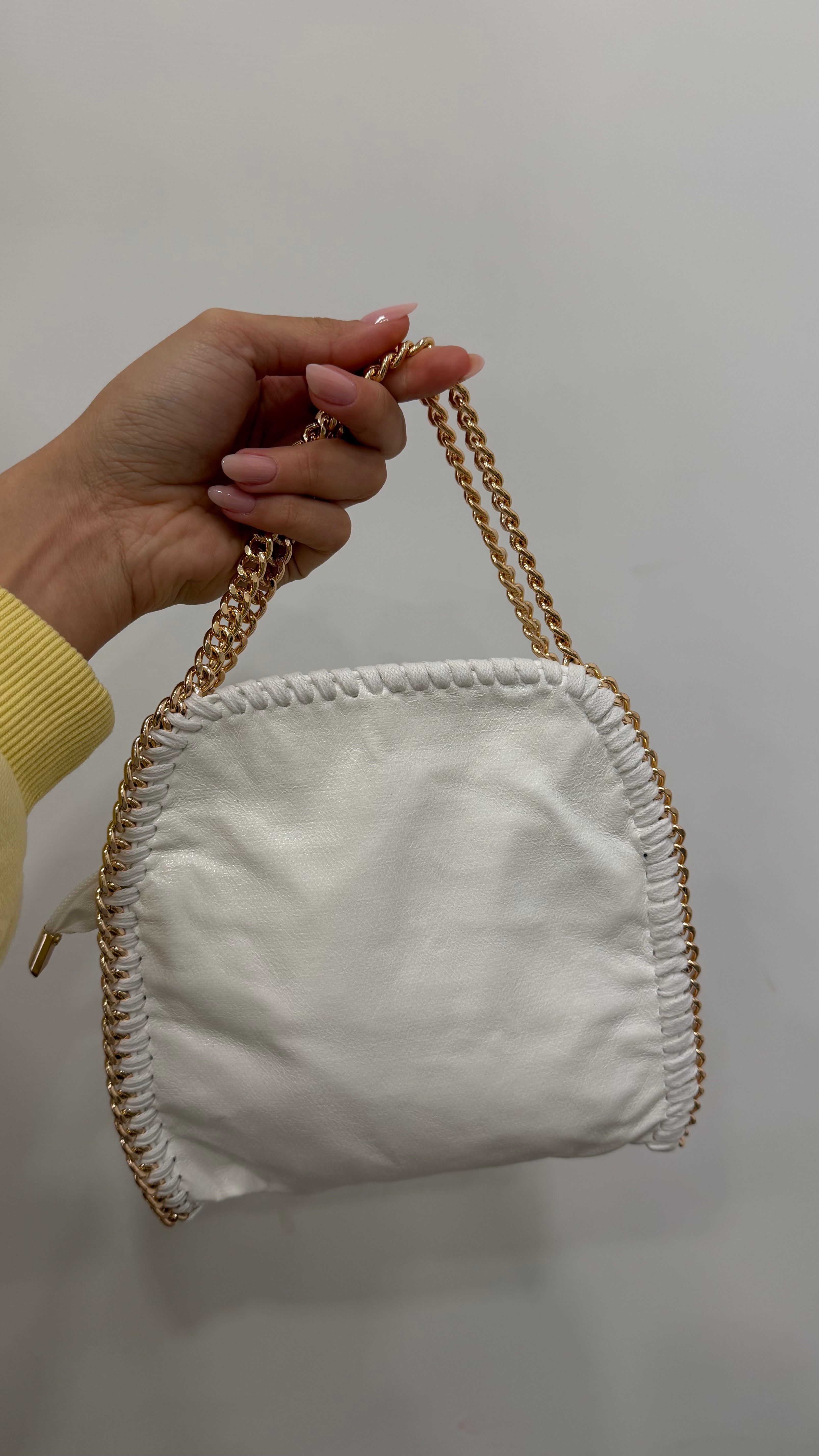 Borsa Emily 2.0